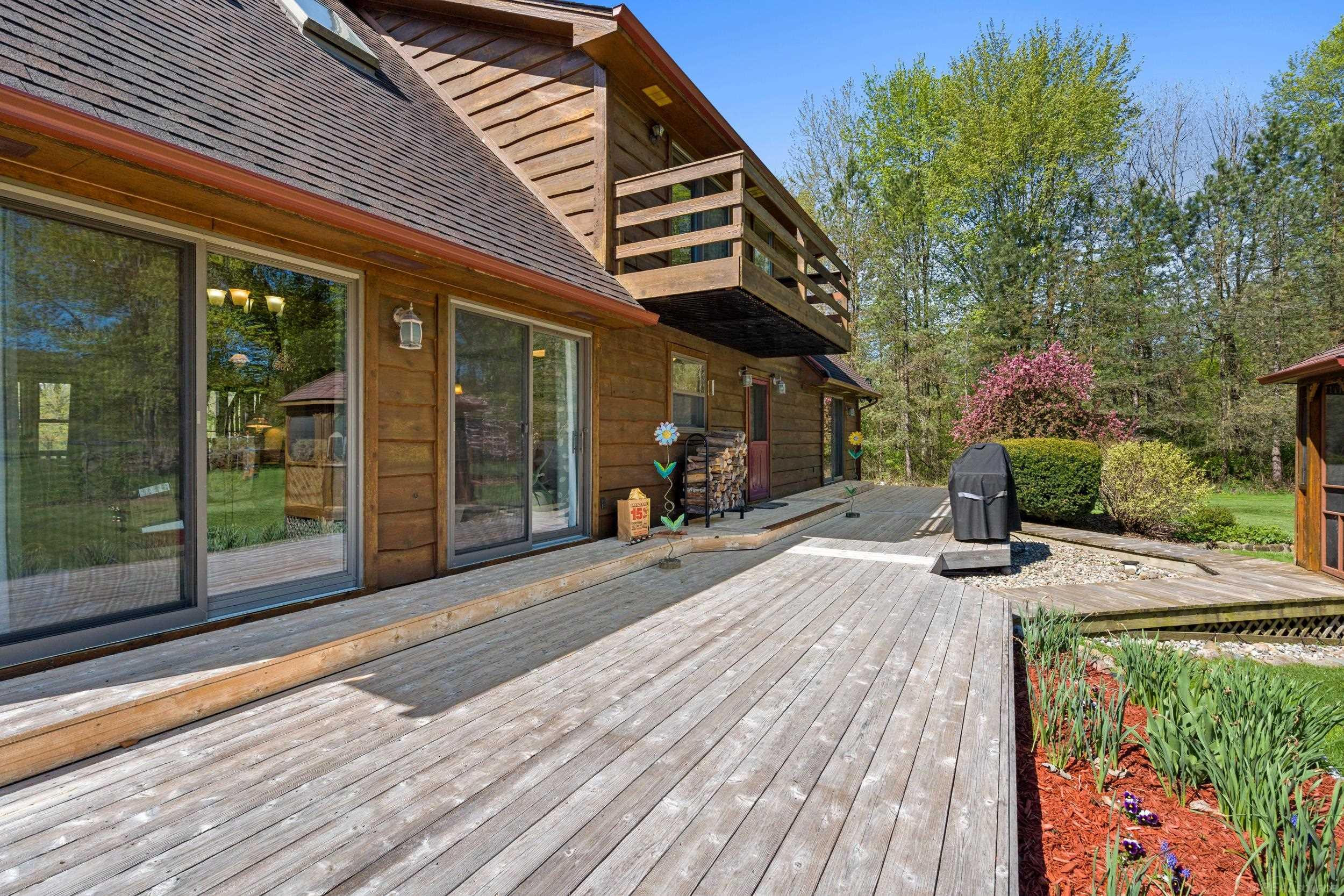 20861 30 Mile Road, MI — Photo 49