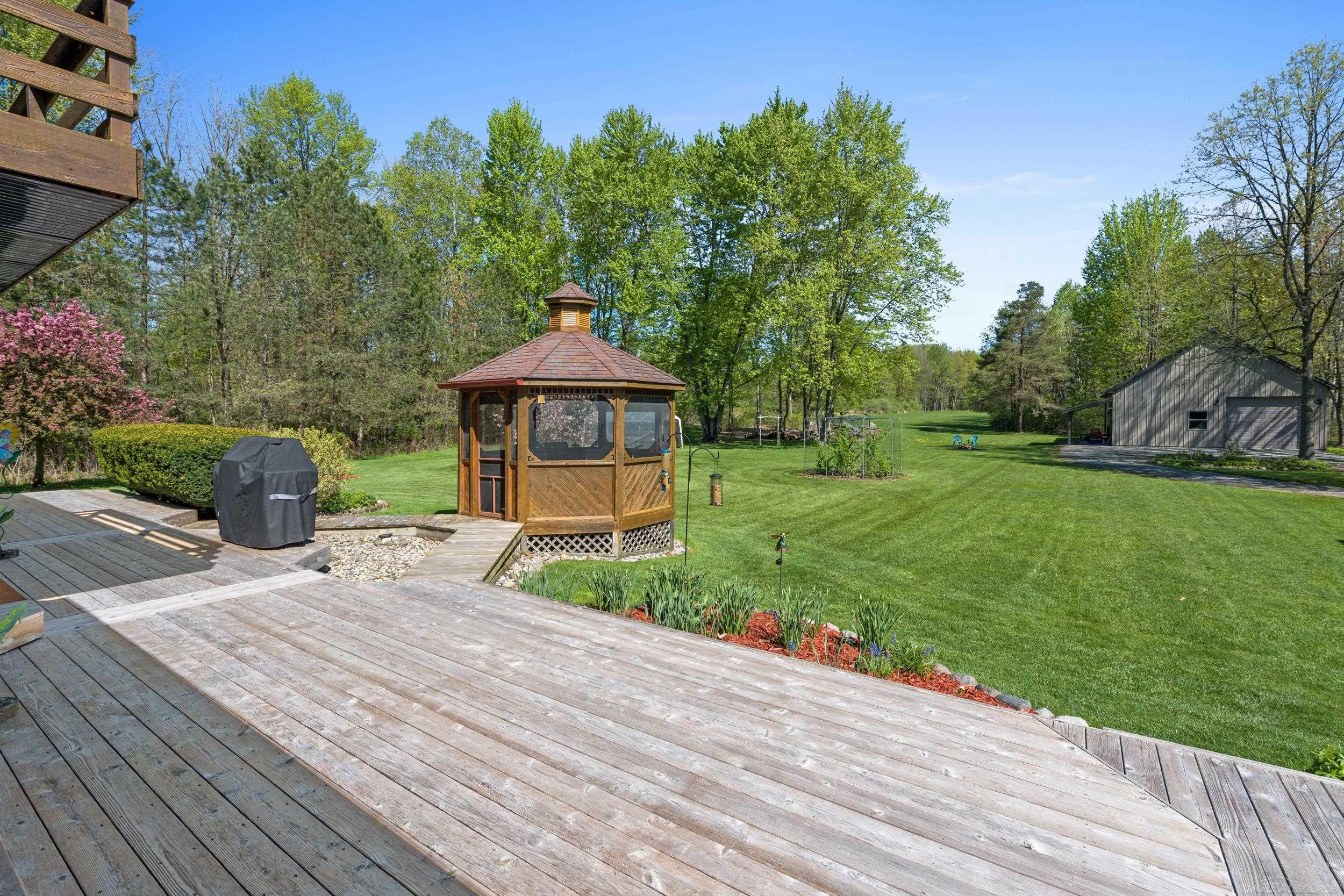 20861 30 Mile Road, MI — Photo 50