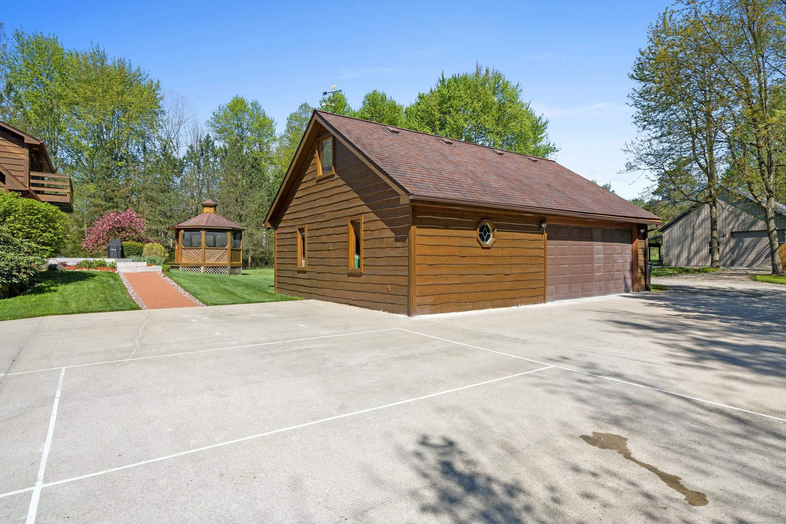 20861 30 Mile Road, MI — Photo 53