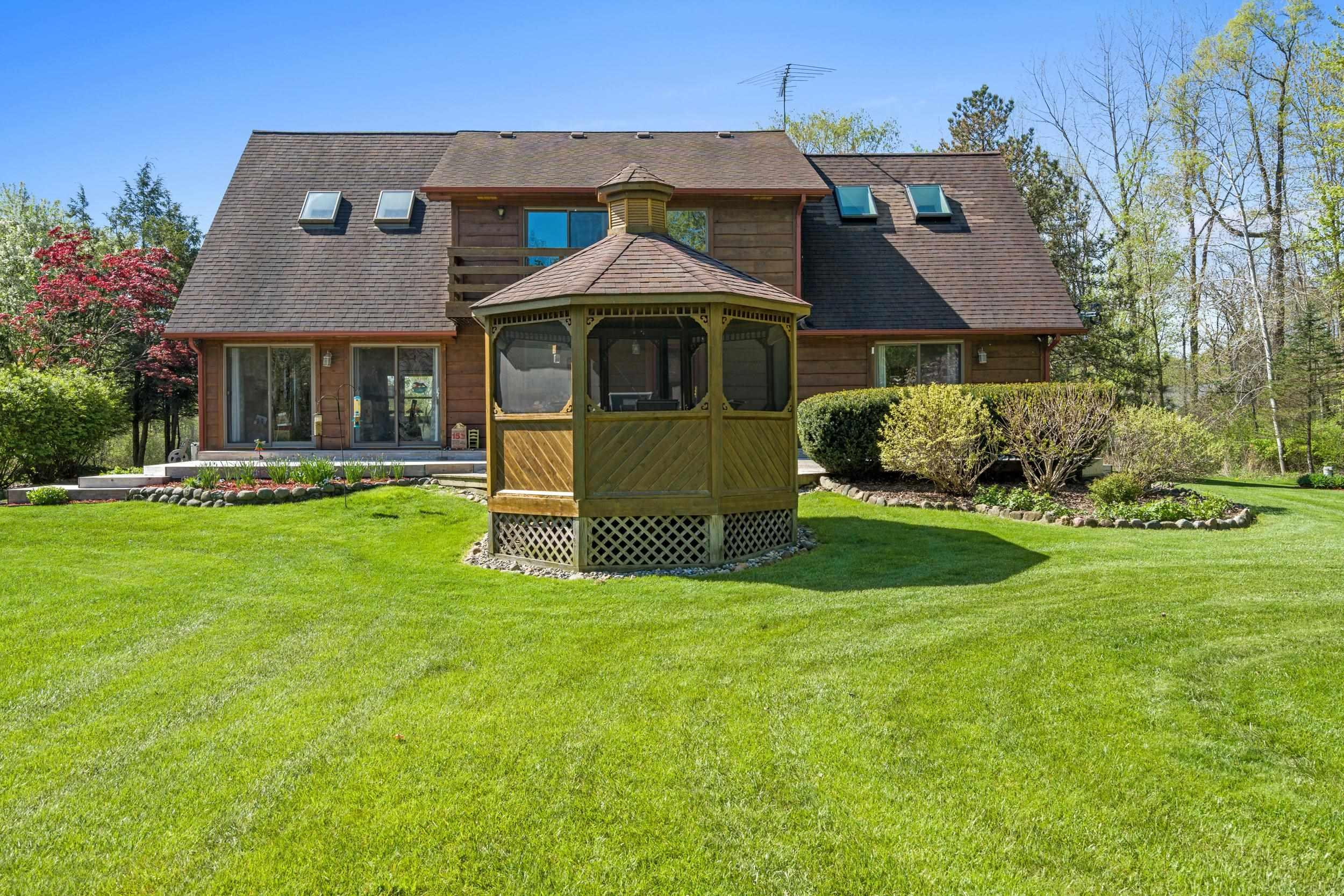 20861 30 Mile Road, MI — Photo 55