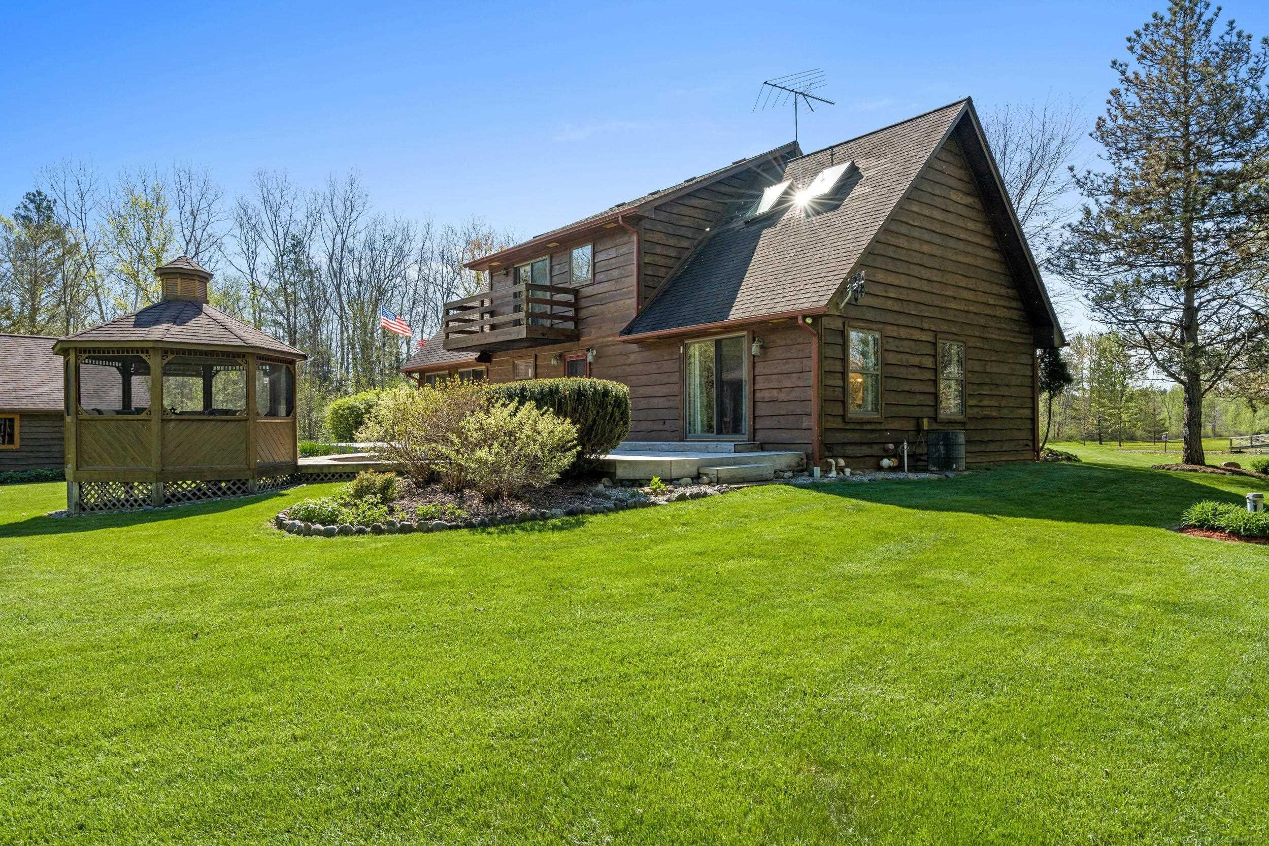 20861 30 Mile Road, MI — Photo 57