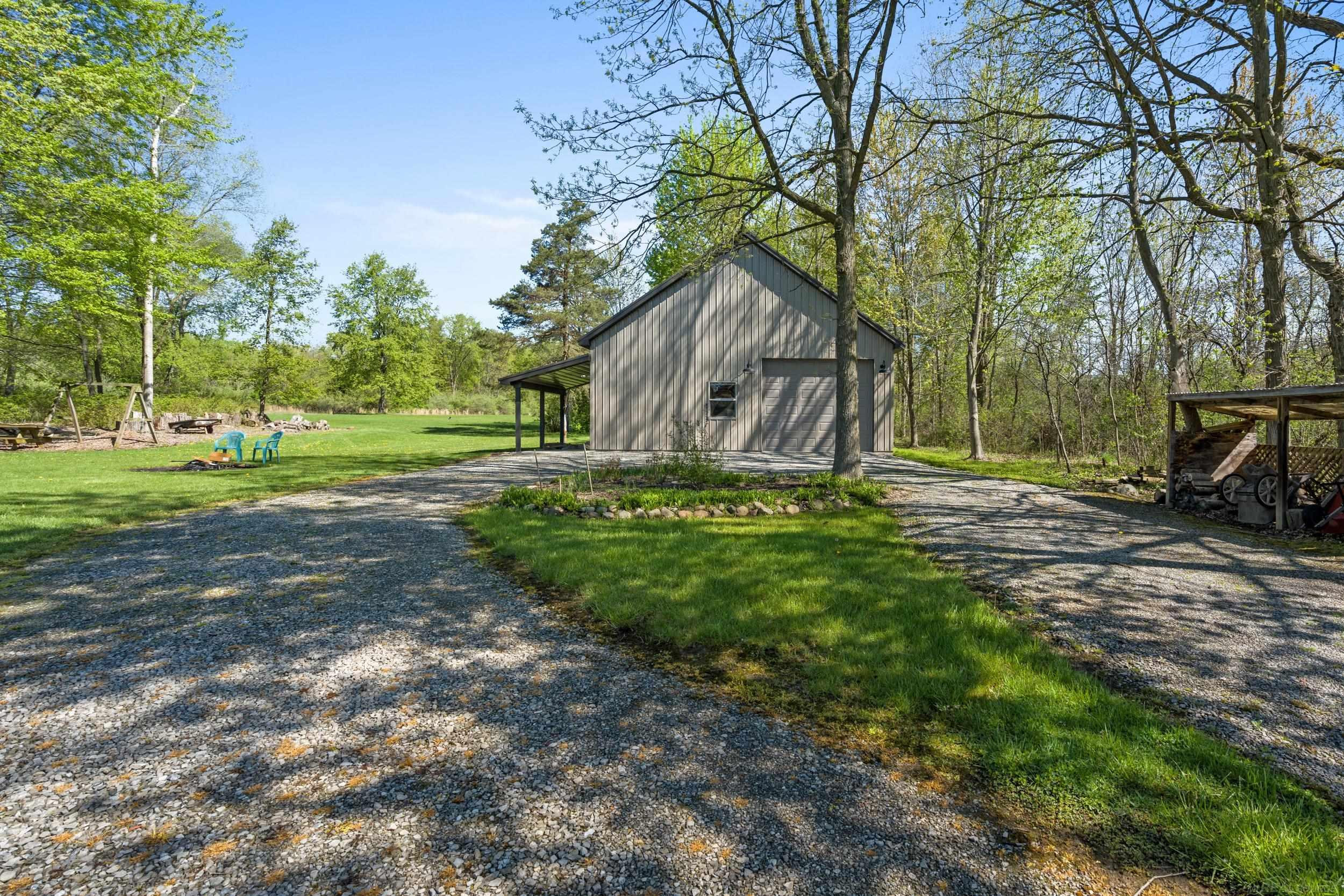 20861 30 Mile Road, MI — Photo 58