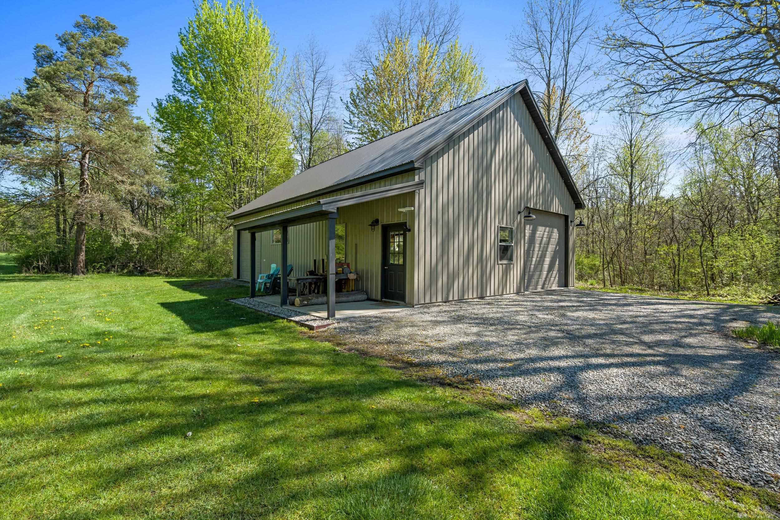 20861 30 Mile Road, MI — Photo 59