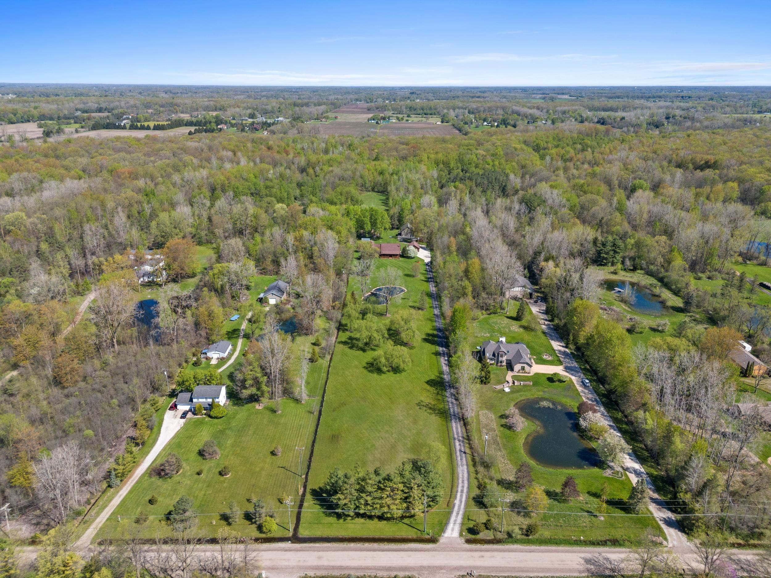 20861 30 Mile Road, MI — Photo 62