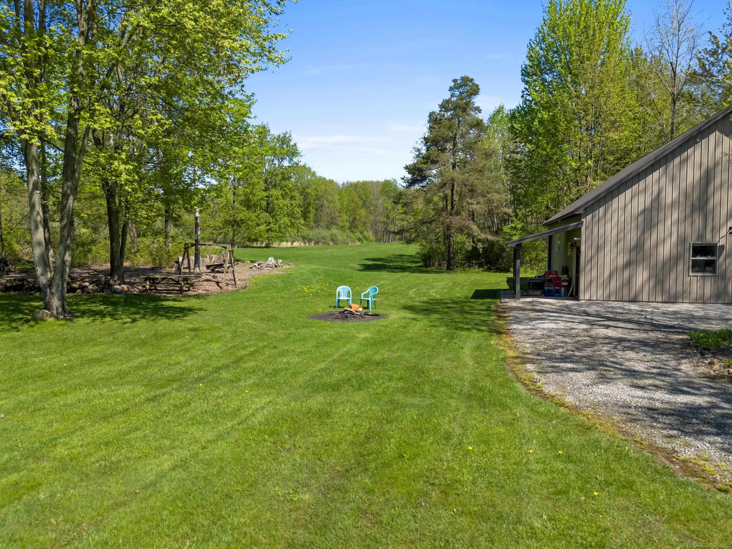 20861 30 Mile Road, MI — Photo 70