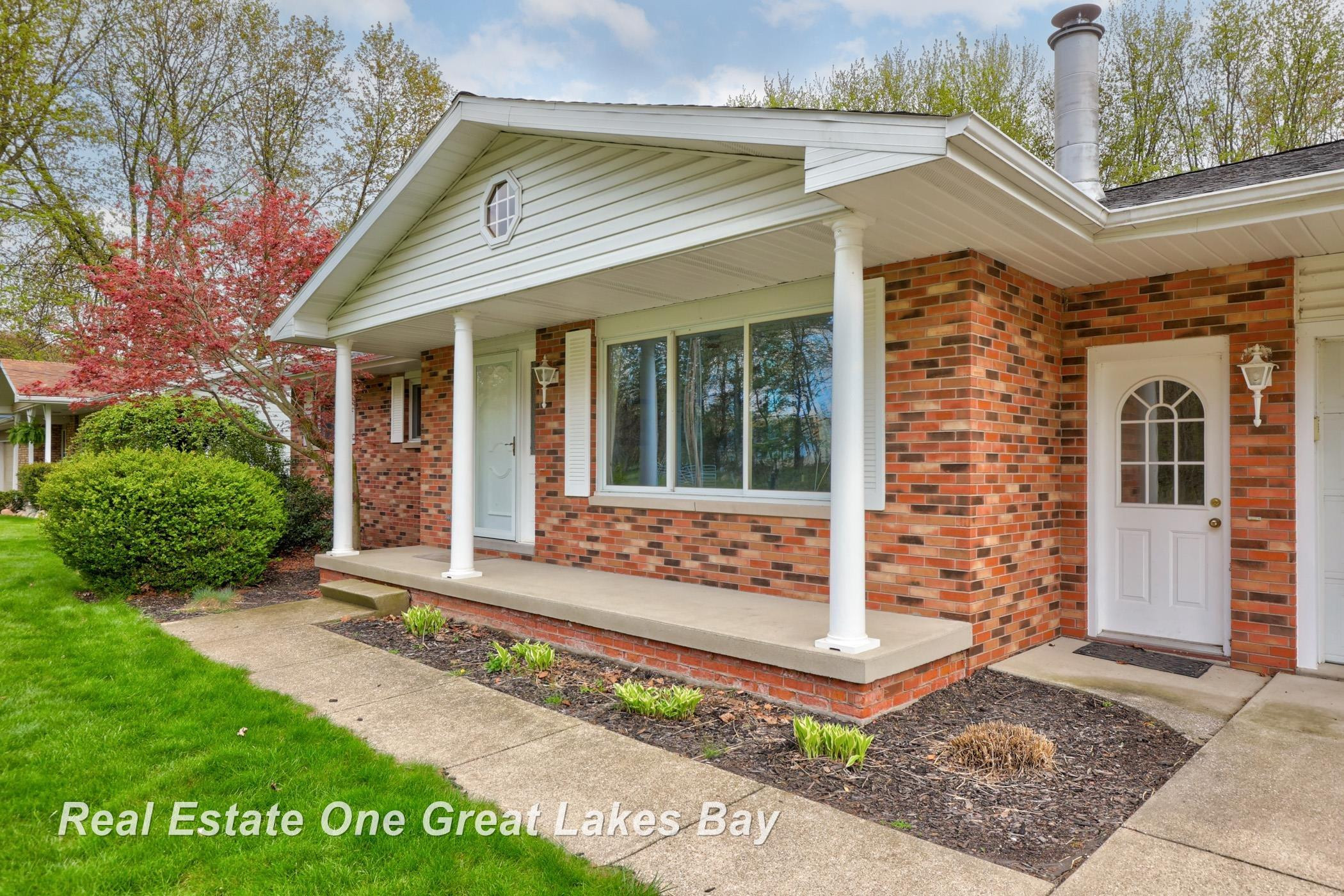5234 McGrandy Road, Bridgeport, MI 48722 — Photo 3