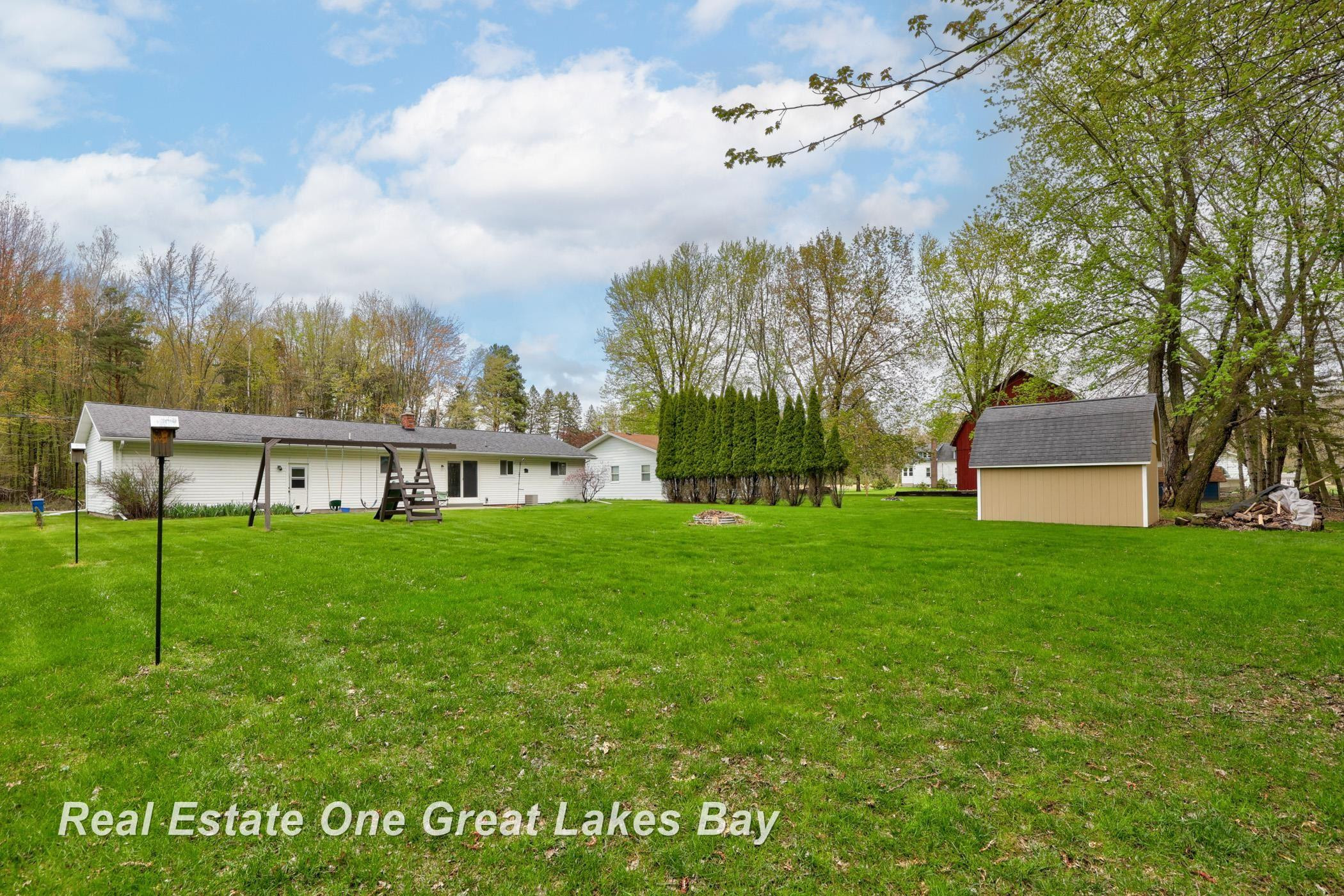 5234 McGrandy Road, Bridgeport, MI 48722 — Photo 4