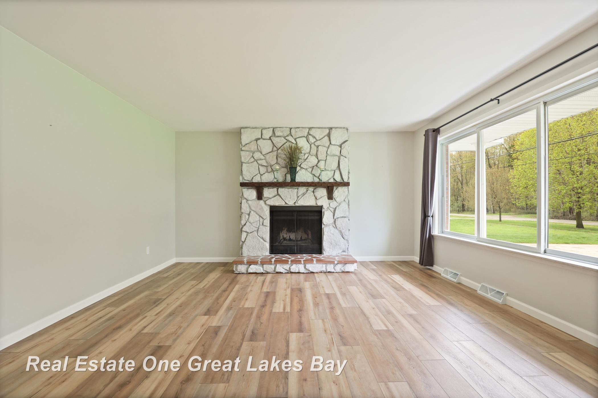 5234 McGrandy Road, Bridgeport, MI 48722 — Photo 6