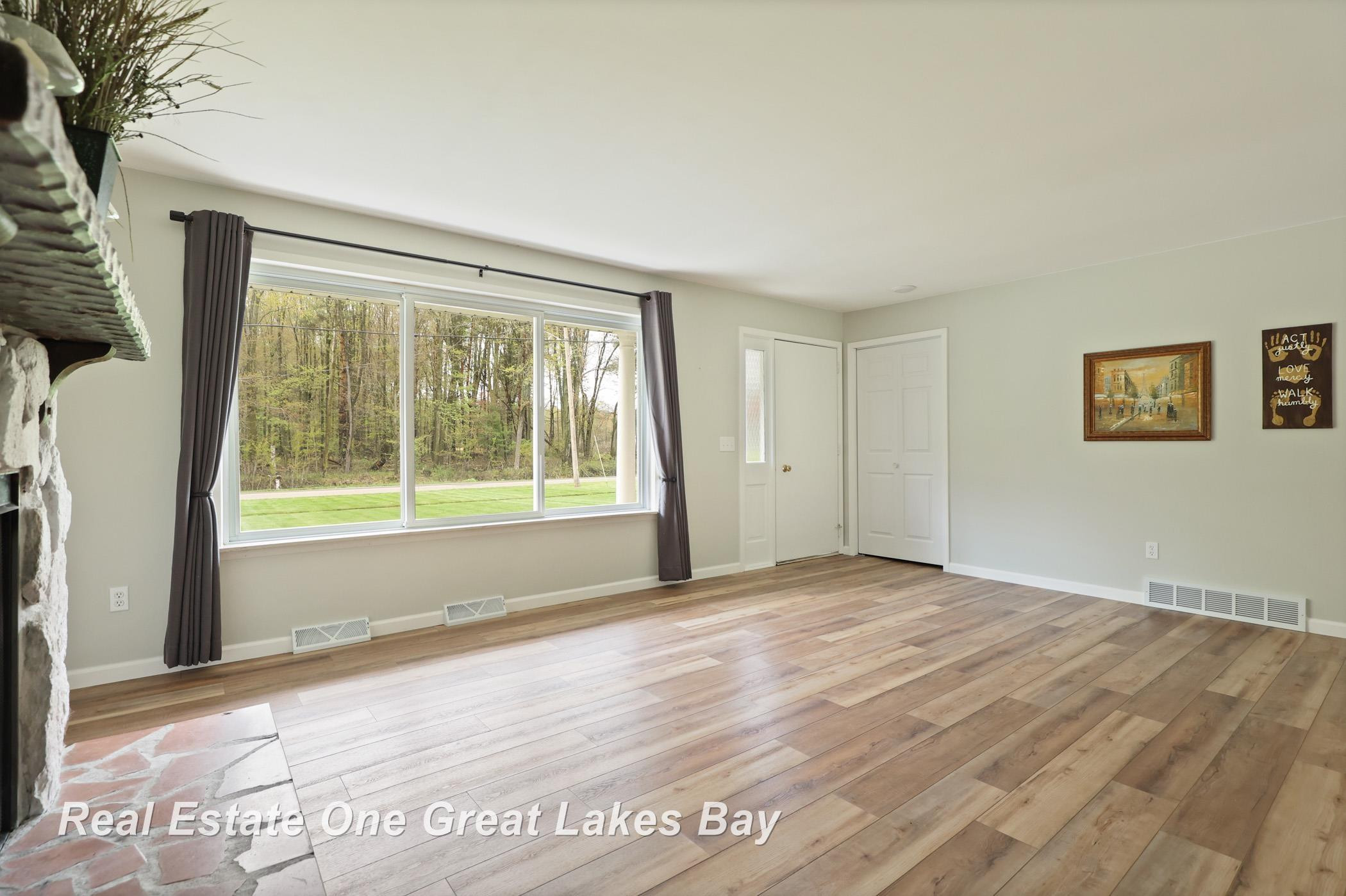 5234 McGrandy Road, Bridgeport, MI 48722 — Photo 7