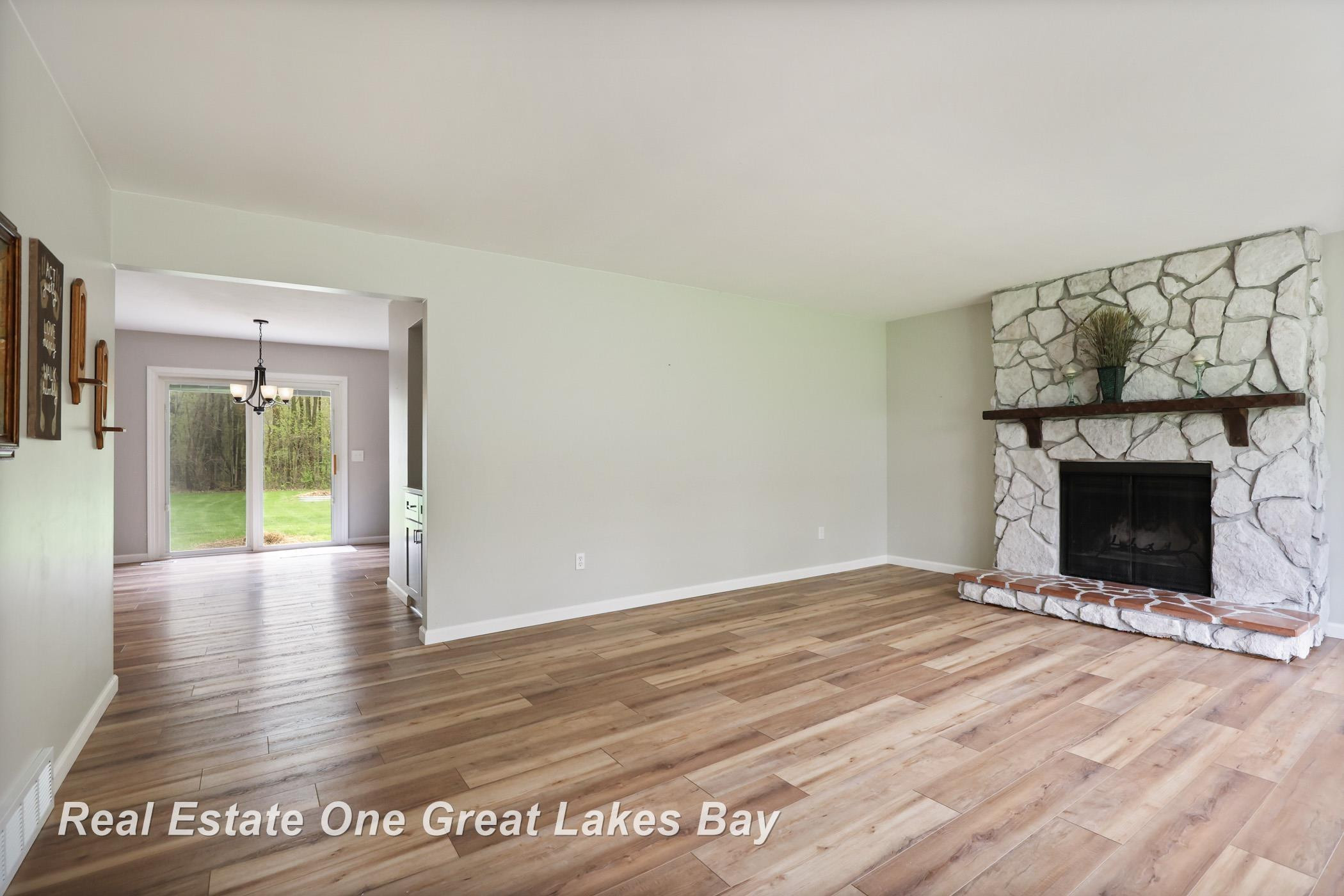 5234 McGrandy Road, Bridgeport, MI 48722 — Photo 8
