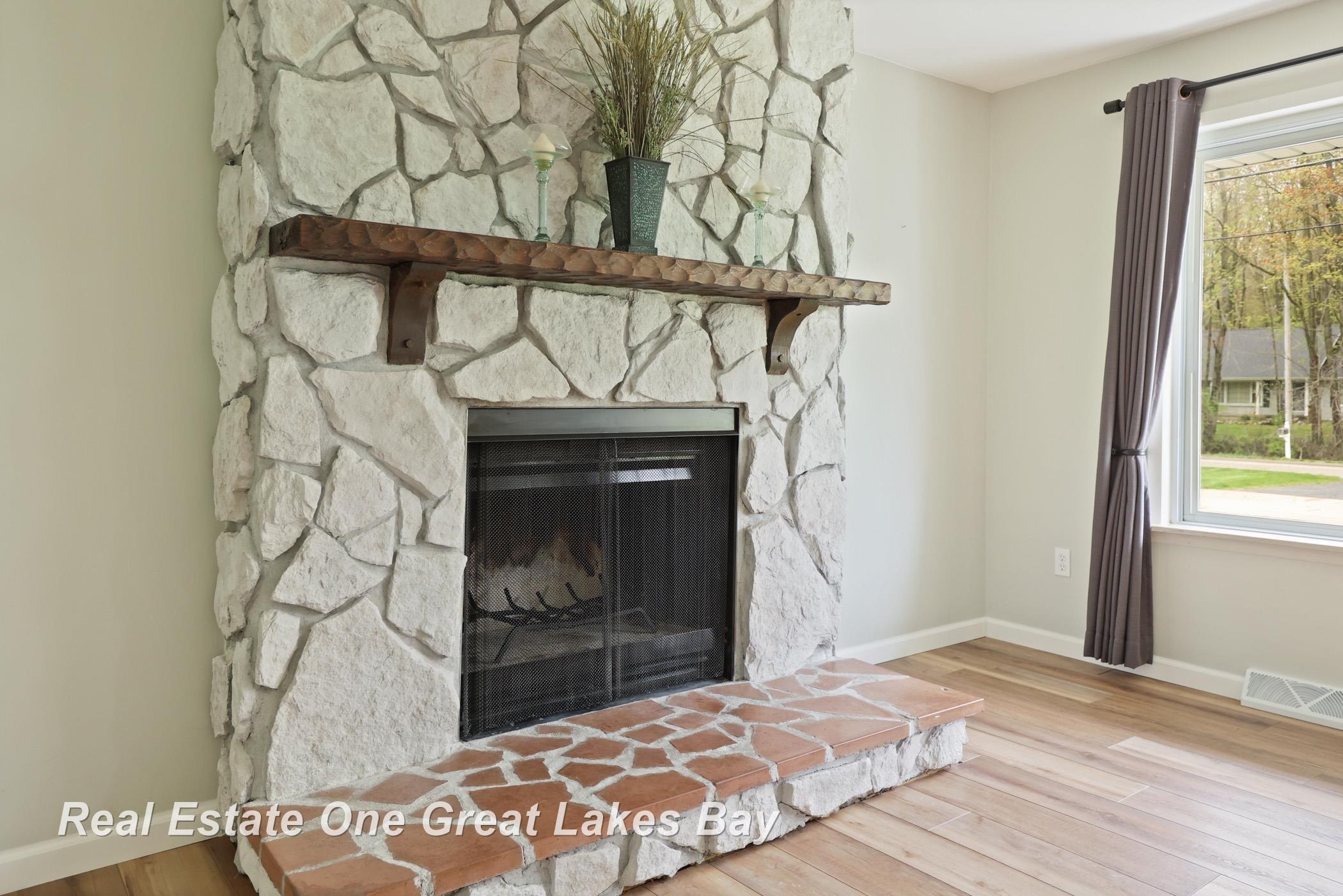 5234 McGrandy Road, Bridgeport, MI 48722 — Photo 9