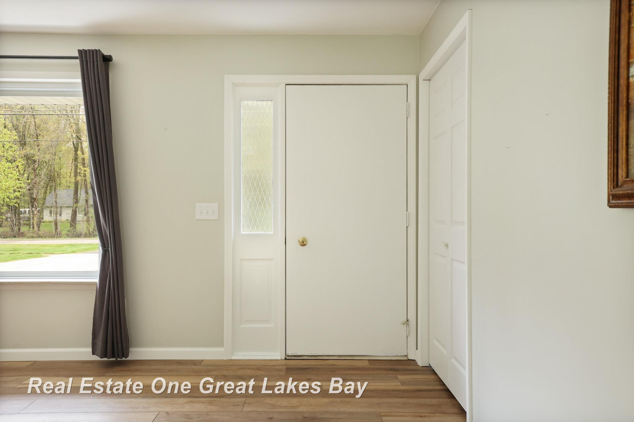 5234 McGrandy Road, Bridgeport, MI 48722 — Photo 10