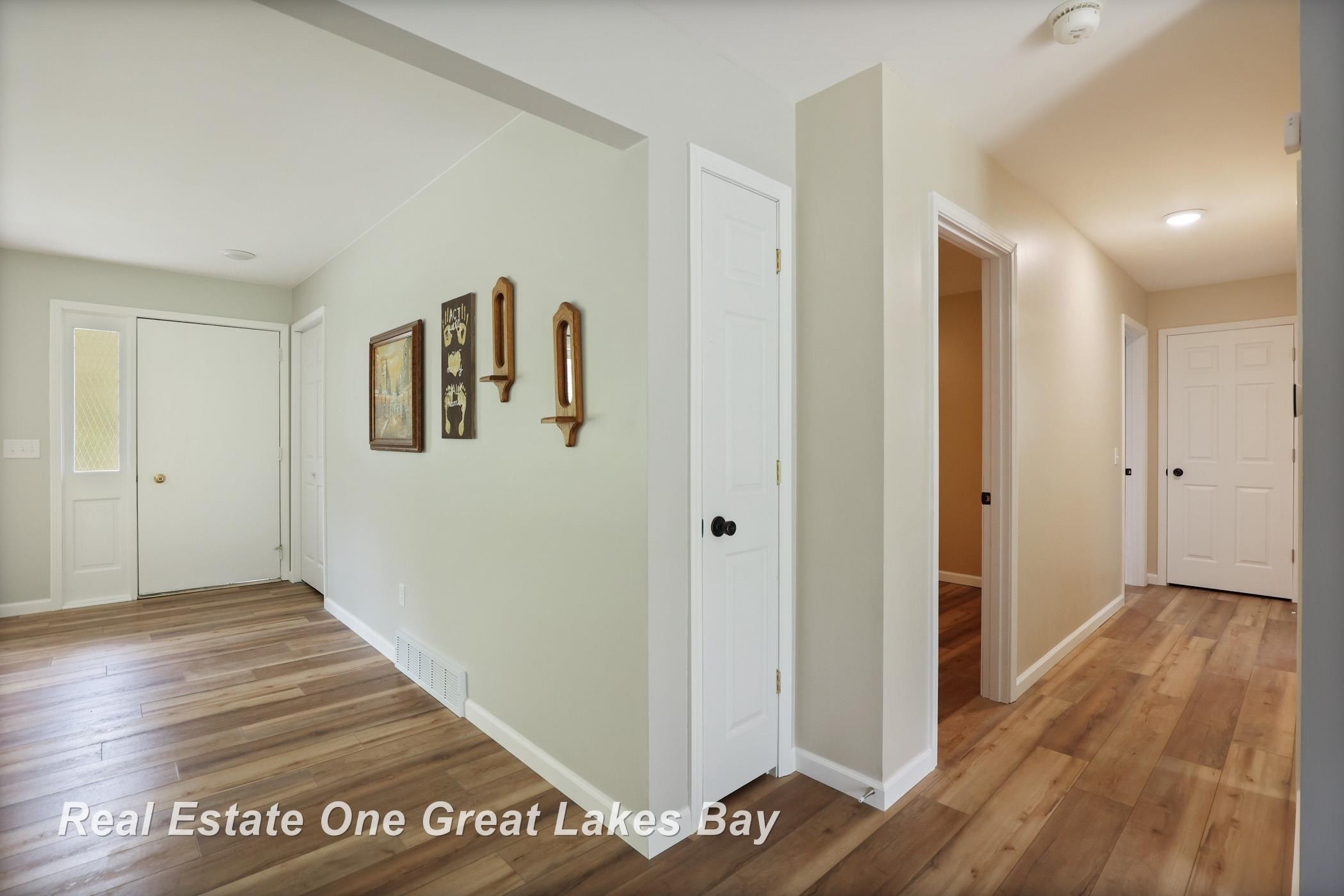 5234 McGrandy Road, Bridgeport, MI 48722 — Photo 11