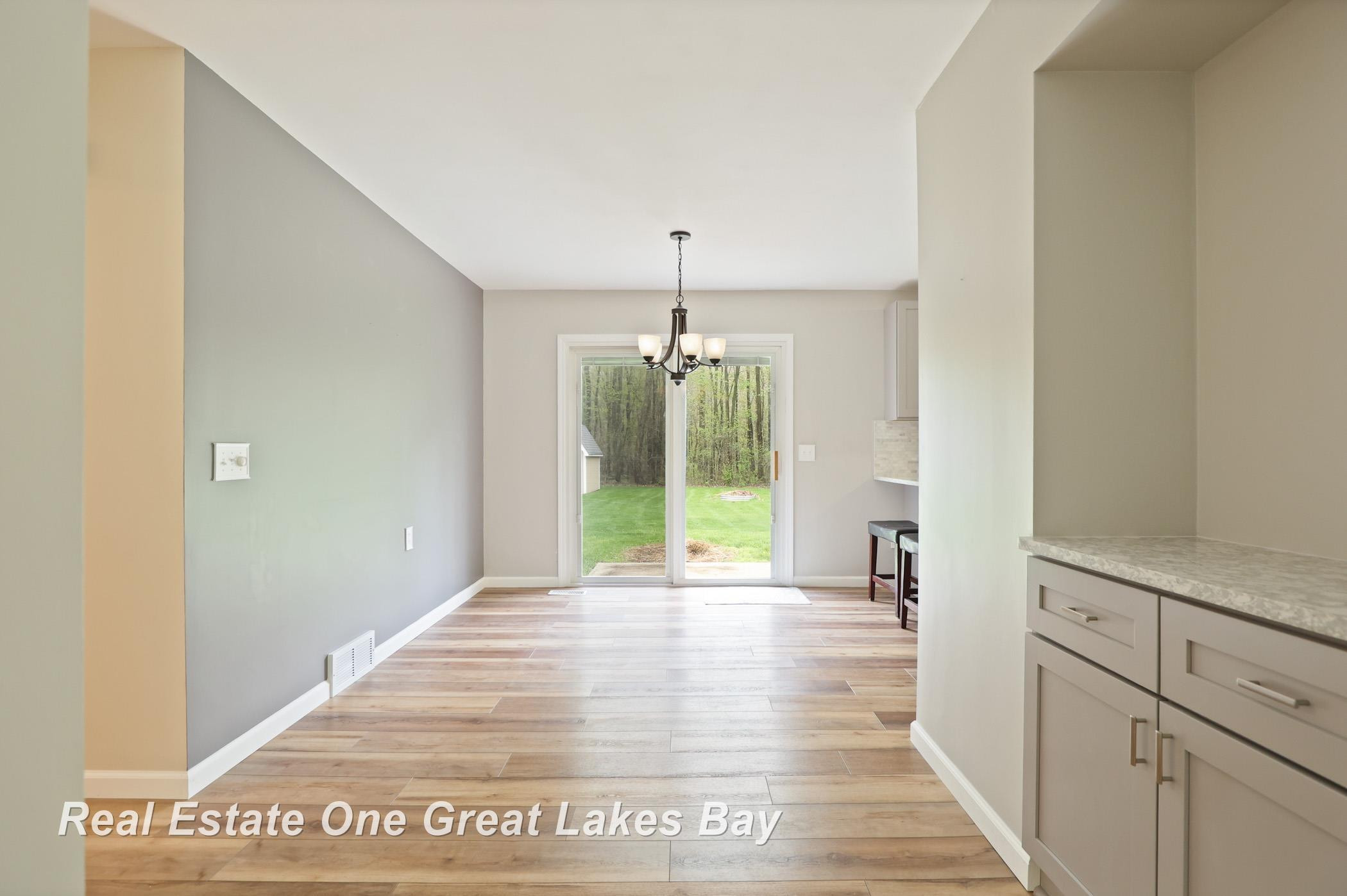 5234 McGrandy Road, Bridgeport, MI 48722 — Photo 12