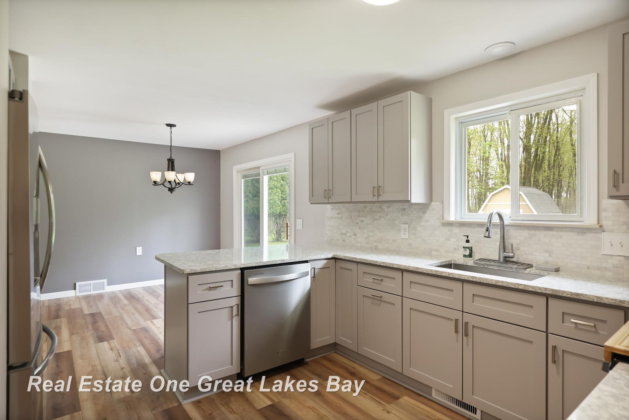 5234 McGrandy Road, Bridgeport, MI 48722 — Photo 13