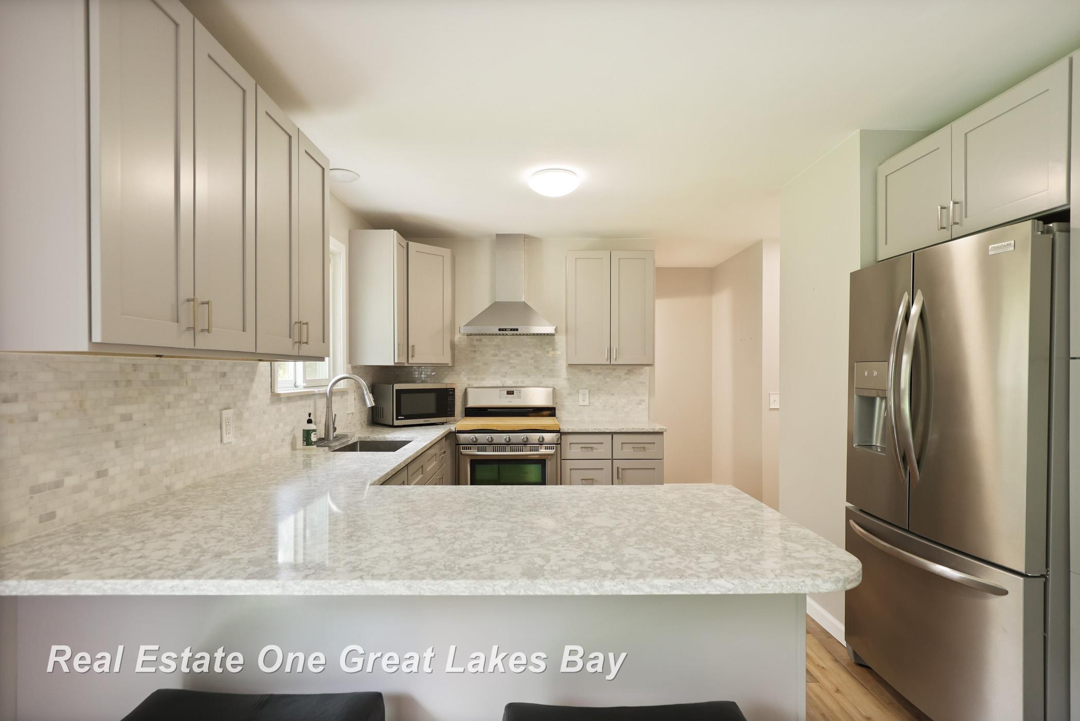 5234 McGrandy Road, Bridgeport, MI 48722 — Photo 14