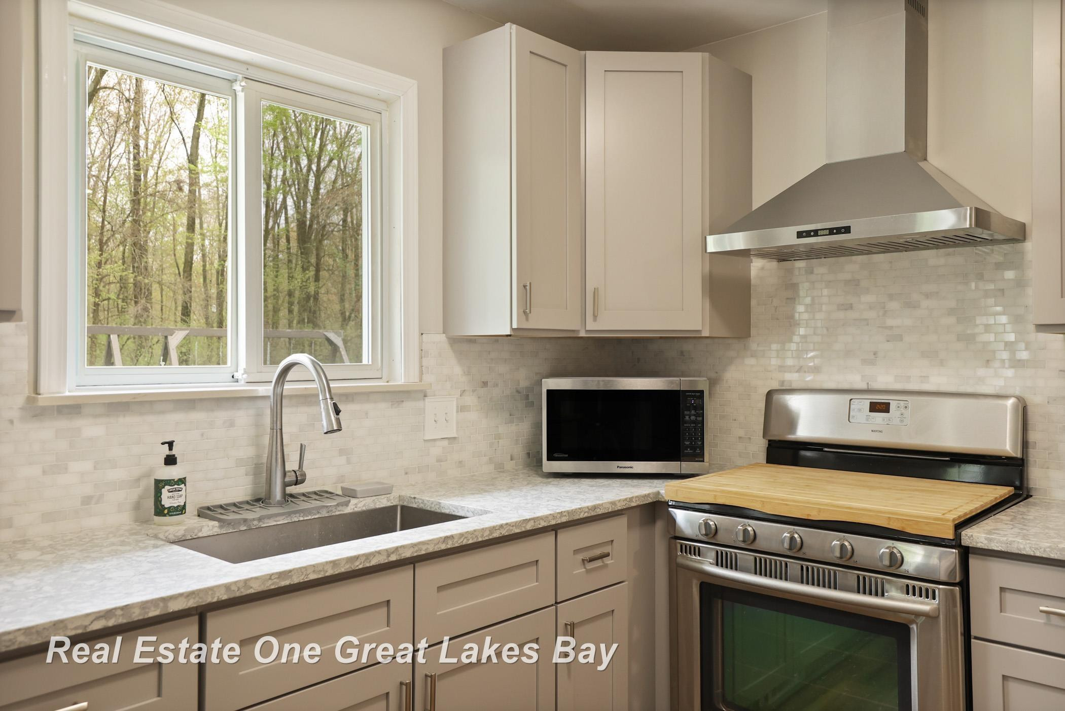 5234 McGrandy Road, Bridgeport, MI 48722 — Photo 15