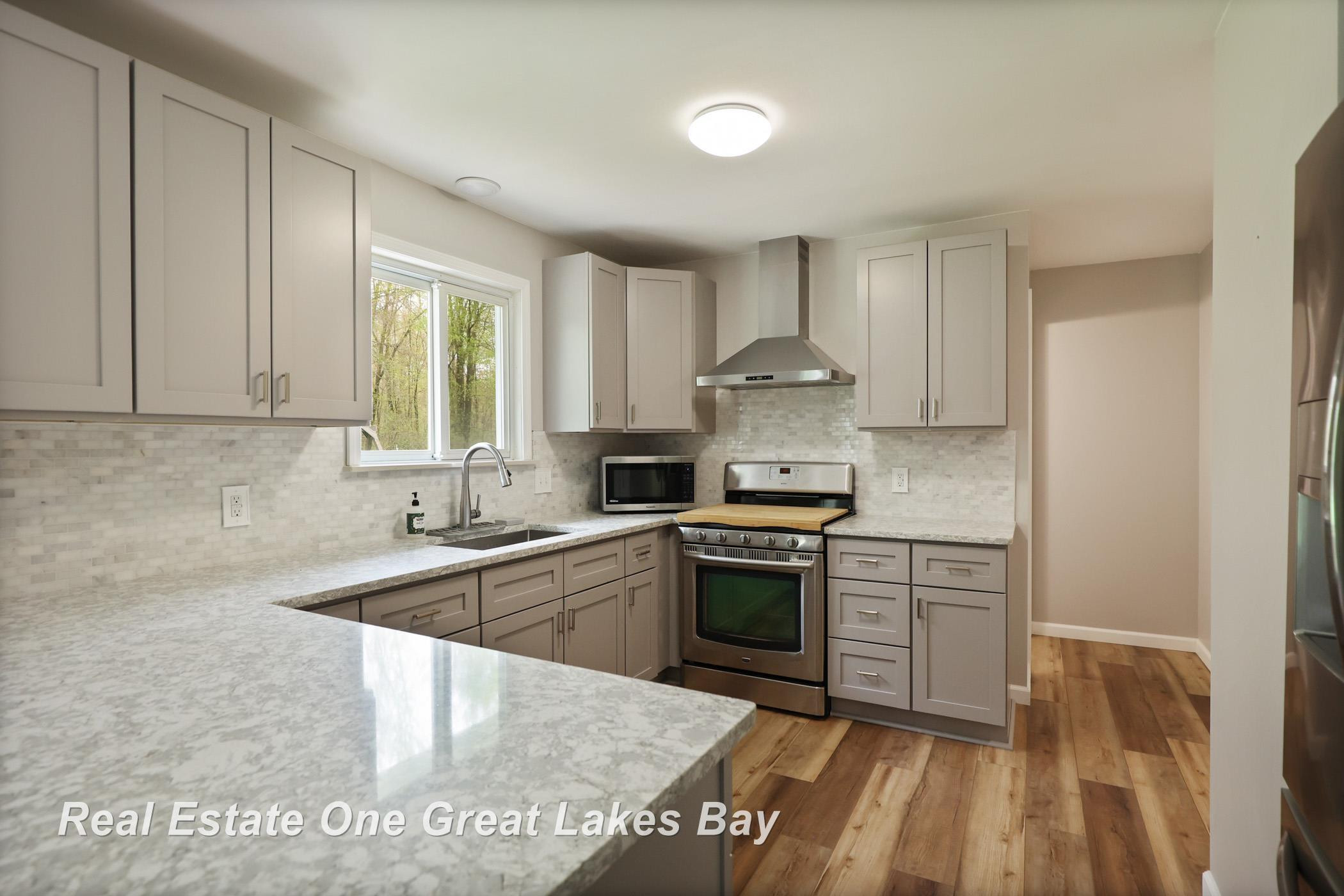 5234 McGrandy Road, Bridgeport, MI 48722 — Photo 16