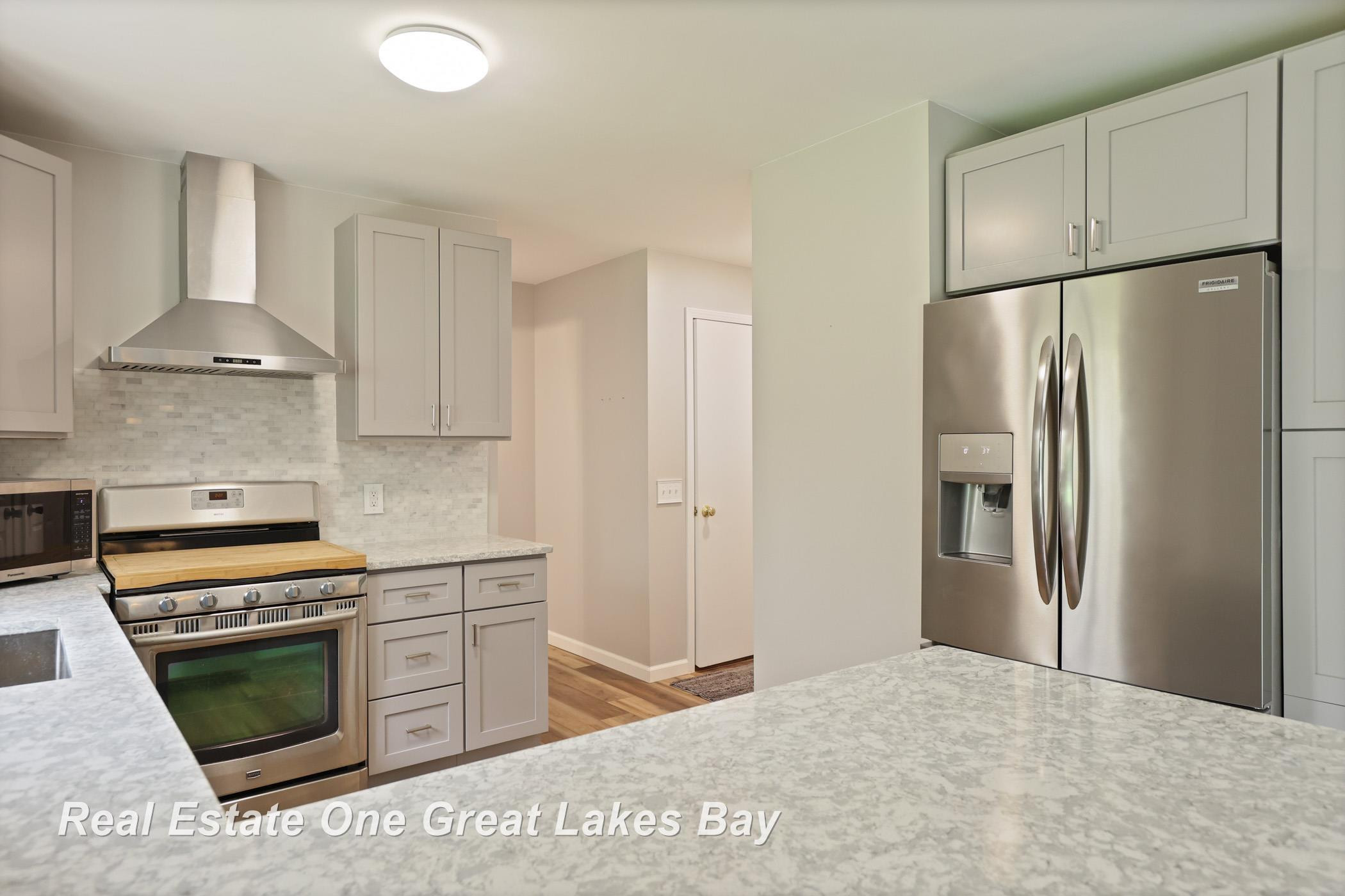 5234 McGrandy Road, Bridgeport, MI 48722 — Photo 17