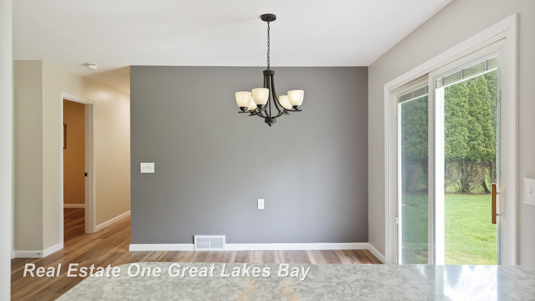 5234 McGrandy Road, Bridgeport, MI 48722 — Photo 18