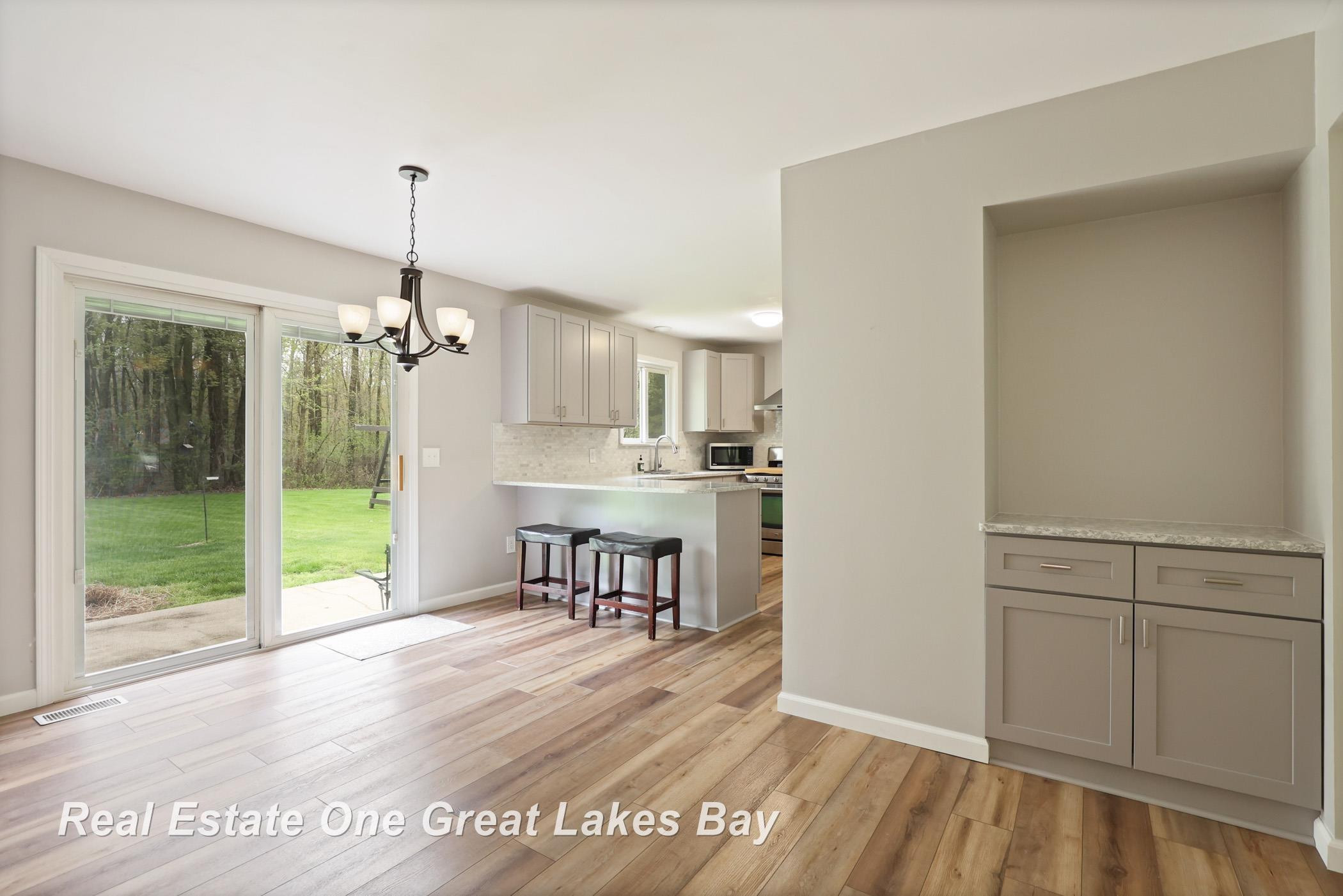 5234 McGrandy Road, Bridgeport, MI 48722 — Photo 19