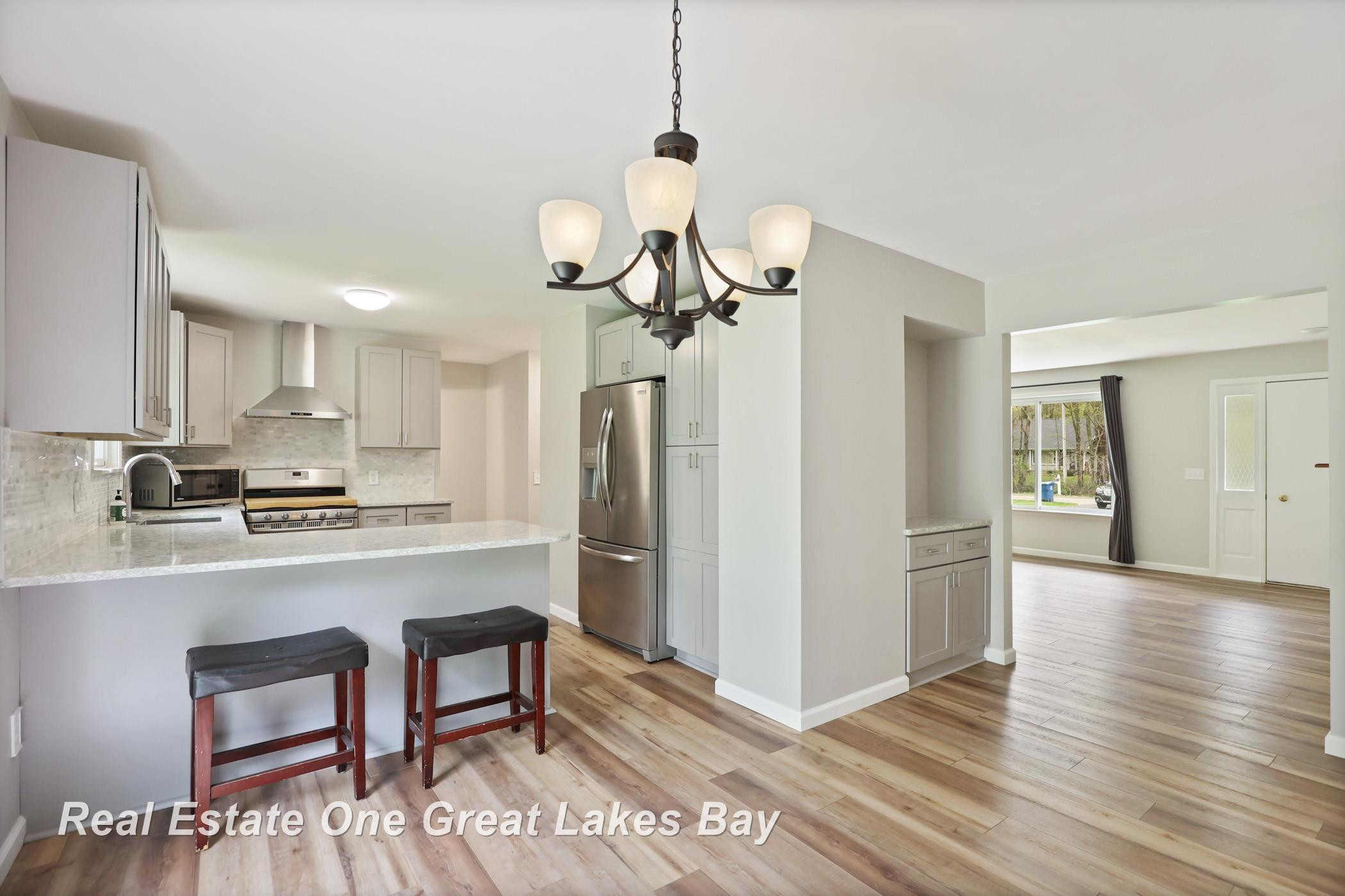 5234 McGrandy Road, Bridgeport, MI 48722 — Photo 20