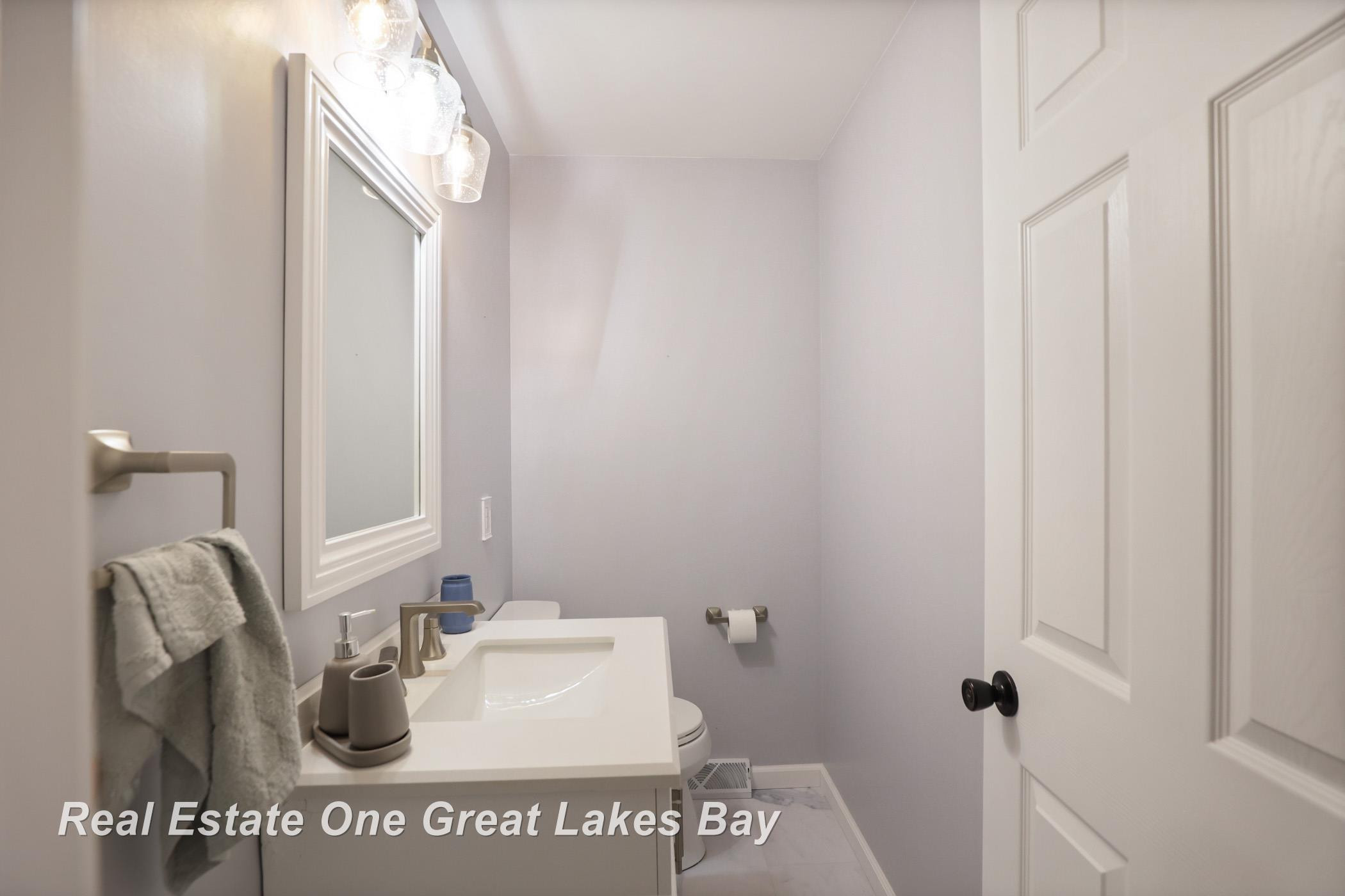 5234 McGrandy Road, Bridgeport, MI 48722 — Photo 21