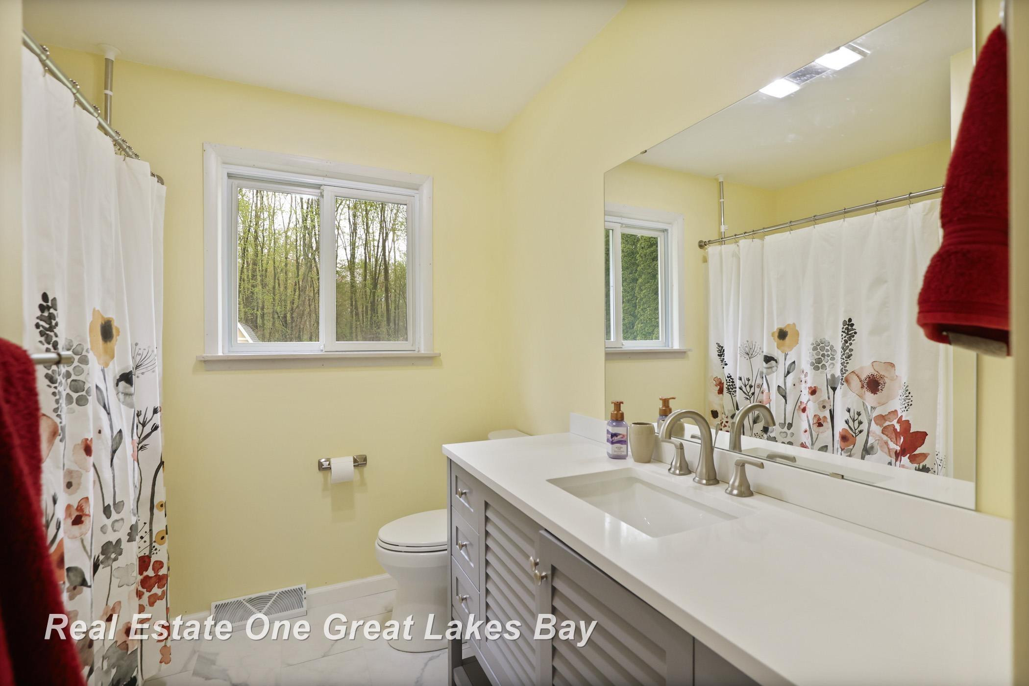 5234 McGrandy Road, Bridgeport, MI 48722 — Photo 22
