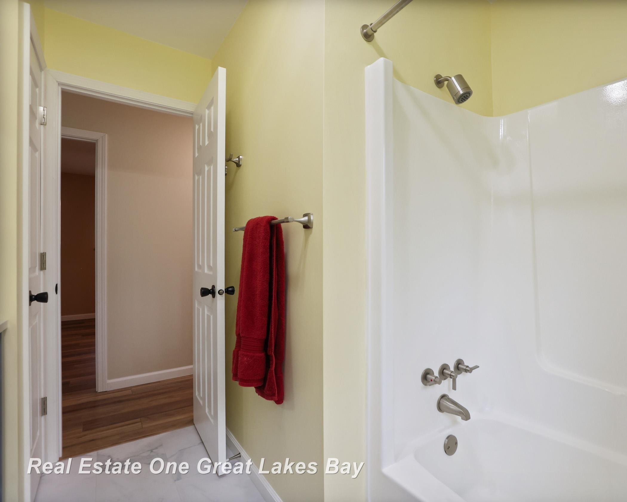 5234 McGrandy Road, Bridgeport, MI 48722 — Photo 23