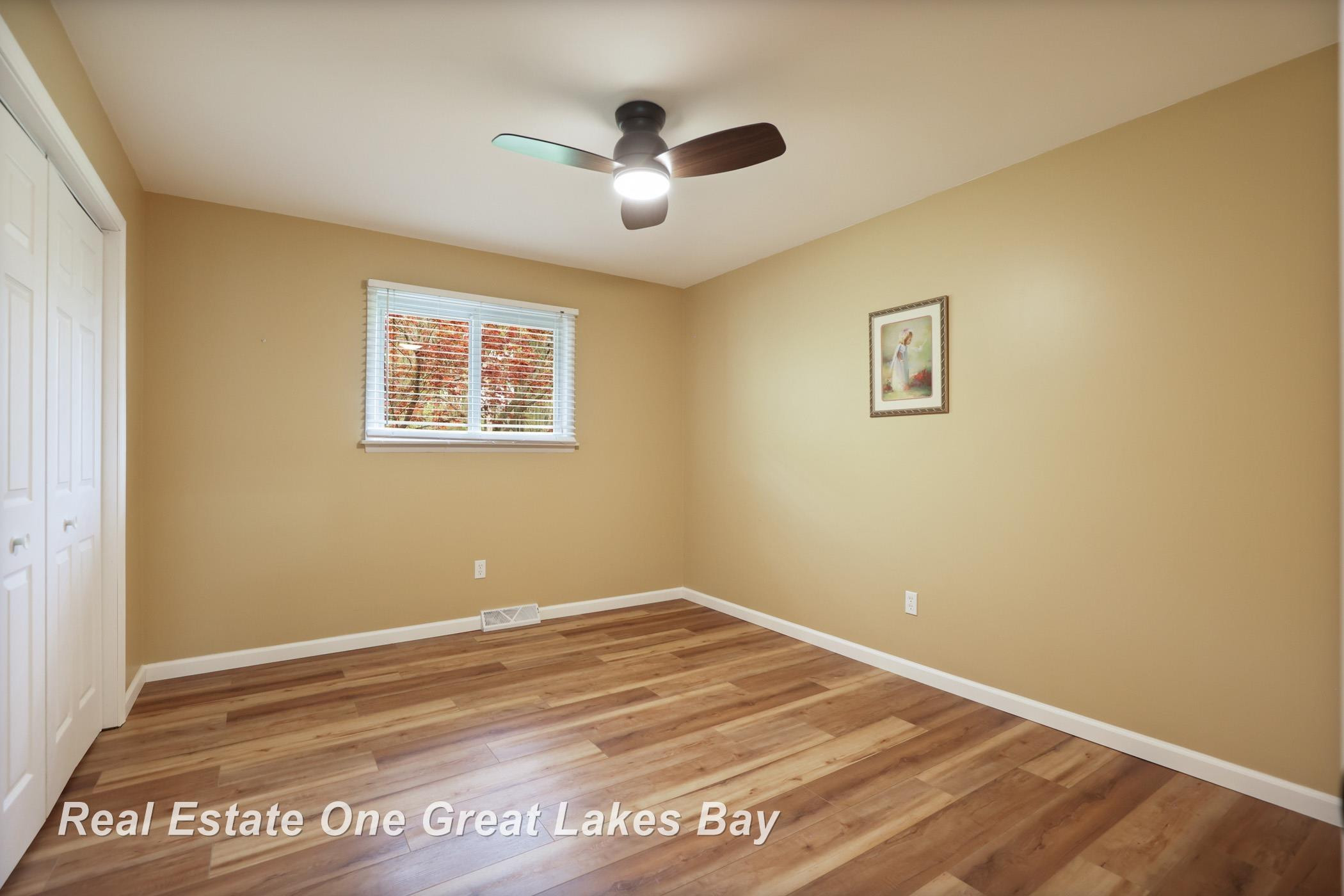 5234 McGrandy Road, Bridgeport, MI 48722 — Photo 24