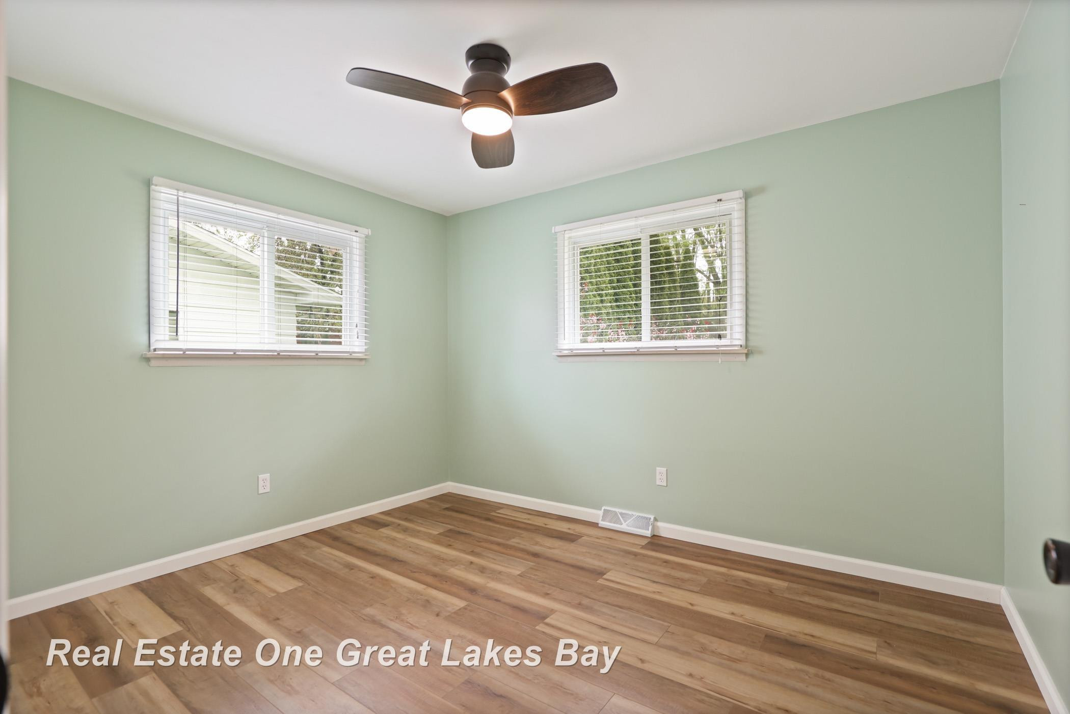 5234 McGrandy Road, Bridgeport, MI 48722 — Photo 25