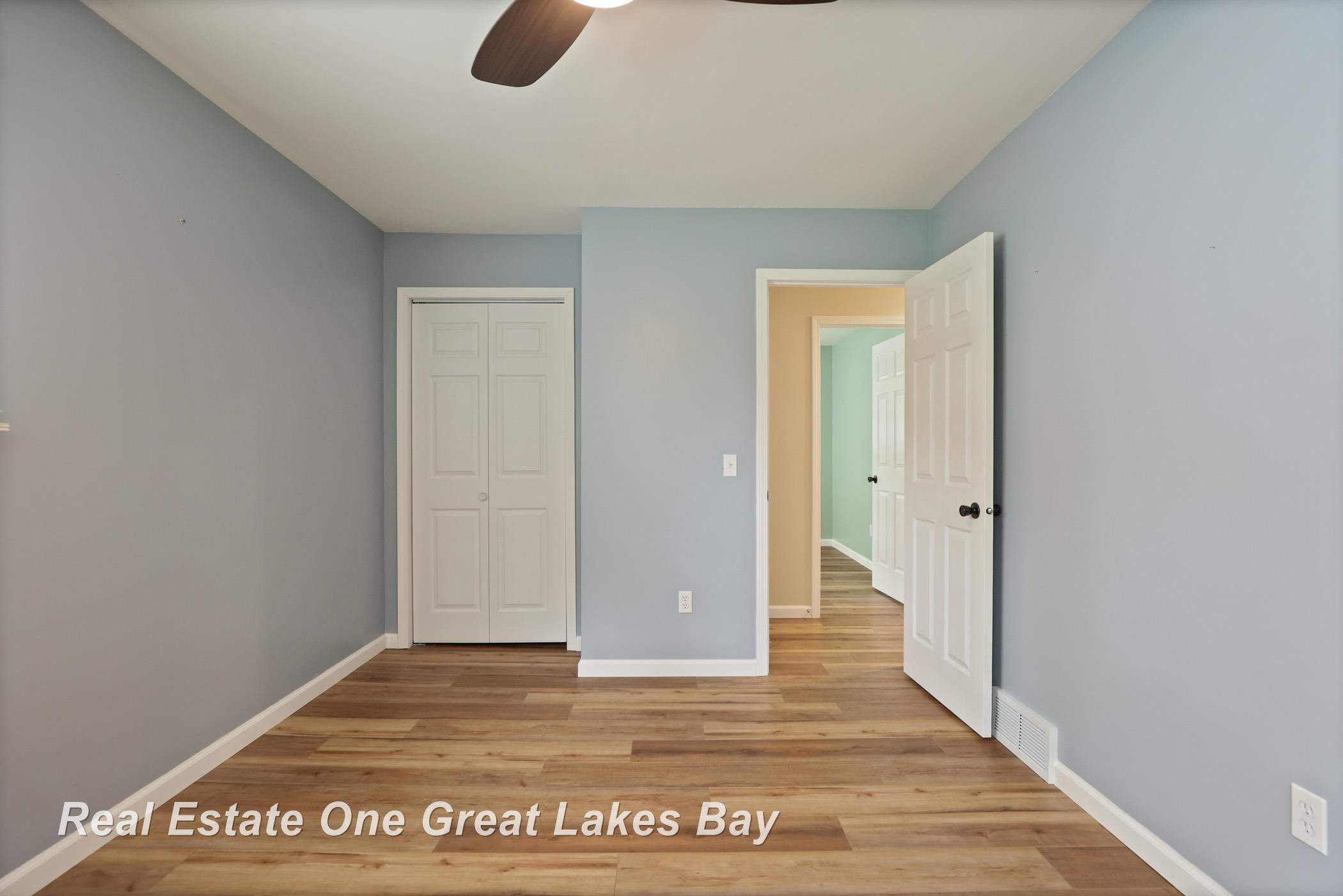 5234 McGrandy Road, Bridgeport, MI 48722 — Photo 26