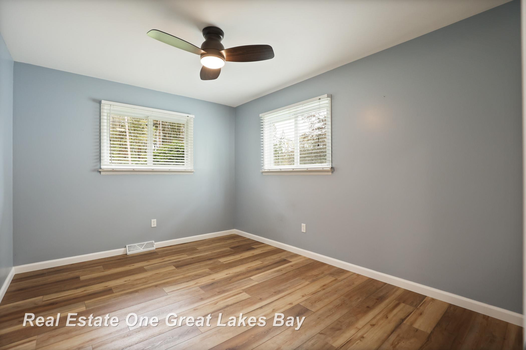 5234 McGrandy Road, Bridgeport, MI 48722 — Photo 27