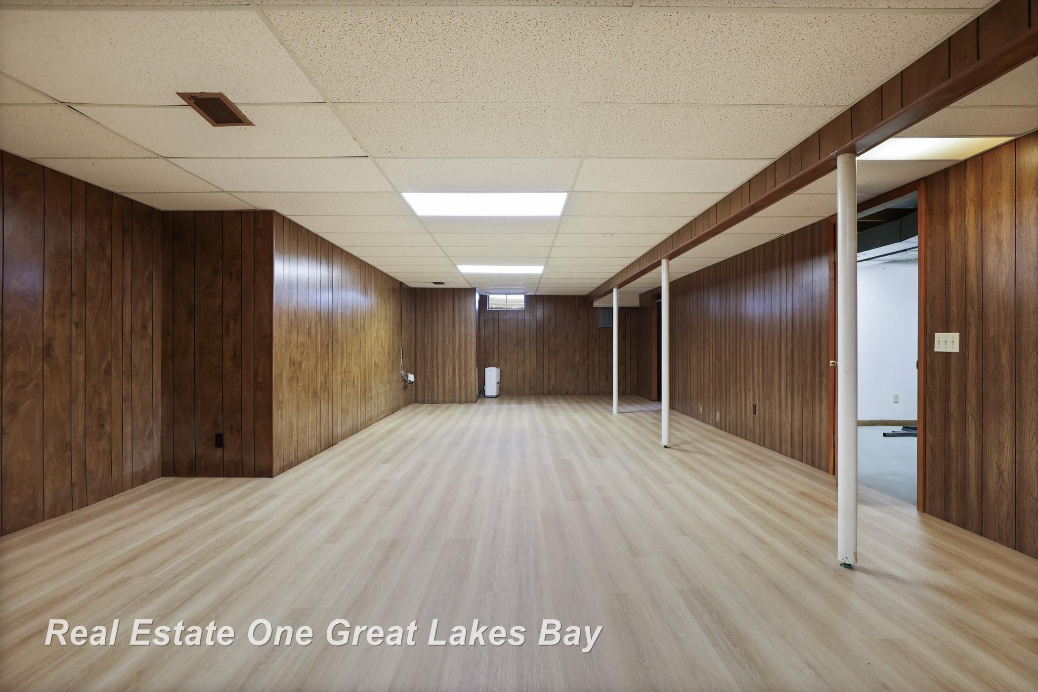 5234 McGrandy Road, Bridgeport, MI 48722 — Photo 29