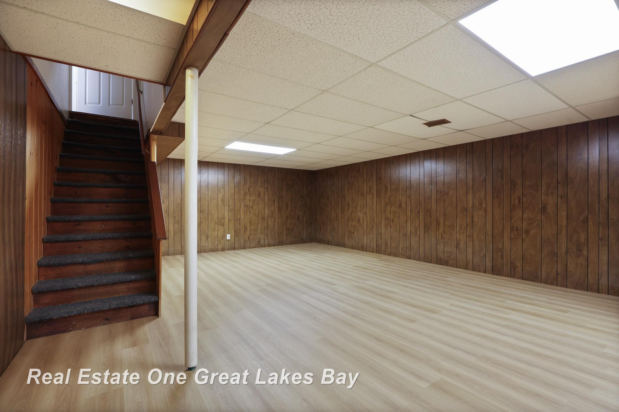 5234 McGrandy Road, Bridgeport, MI 48722 — Photo 30