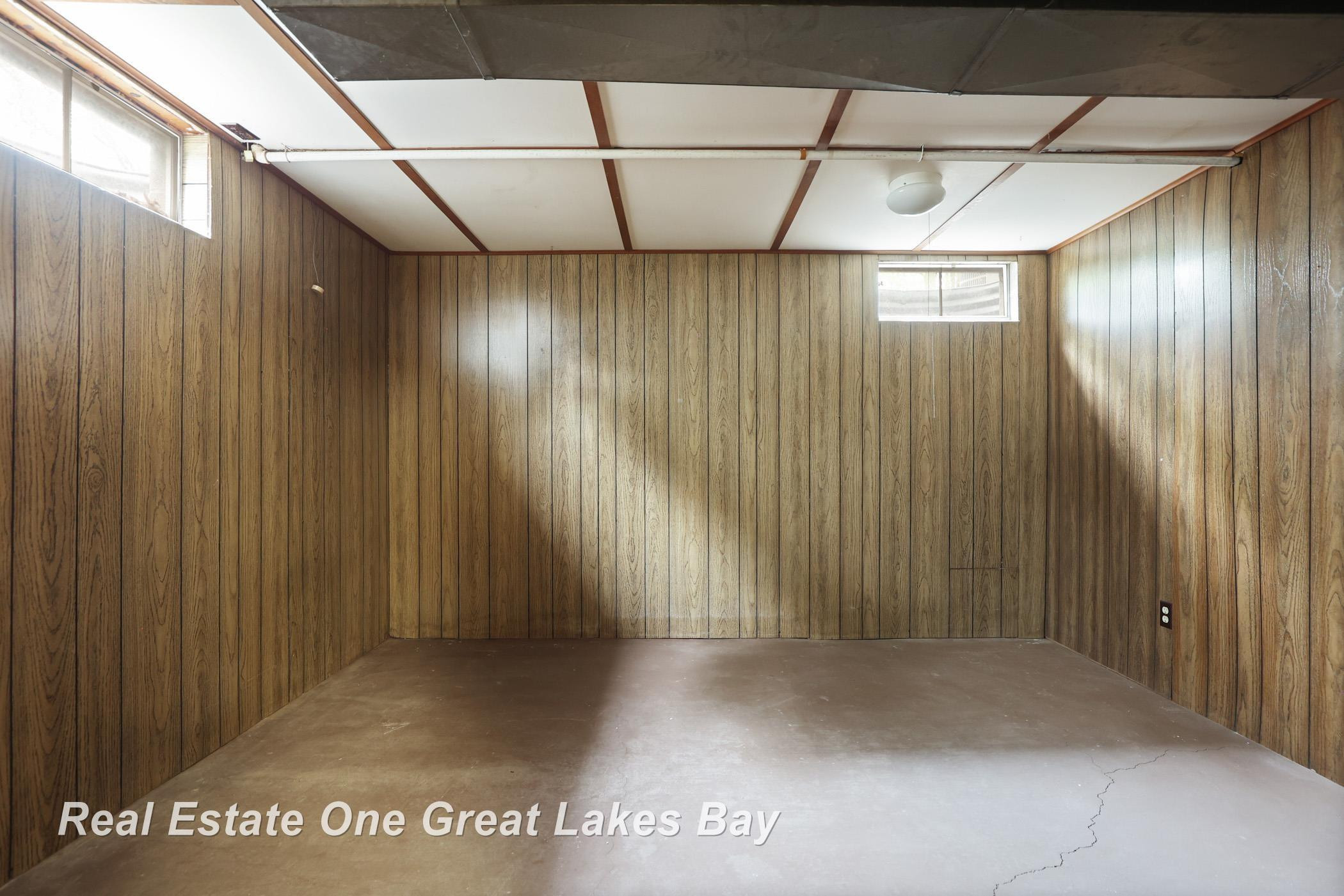 5234 McGrandy Road, Bridgeport, MI 48722 — Photo 31