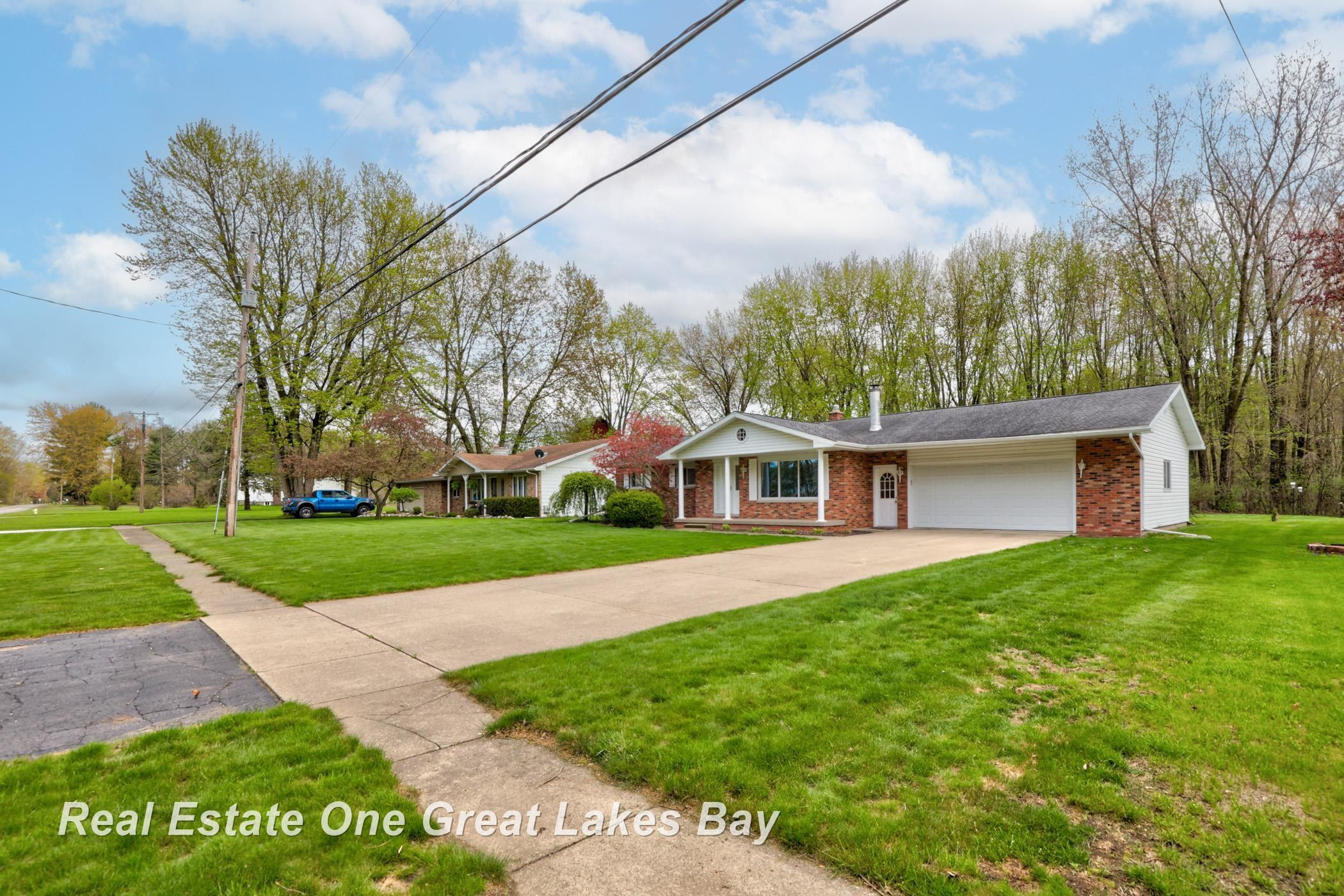 5234 McGrandy Road, Bridgeport, MI 48722 — Photo 34