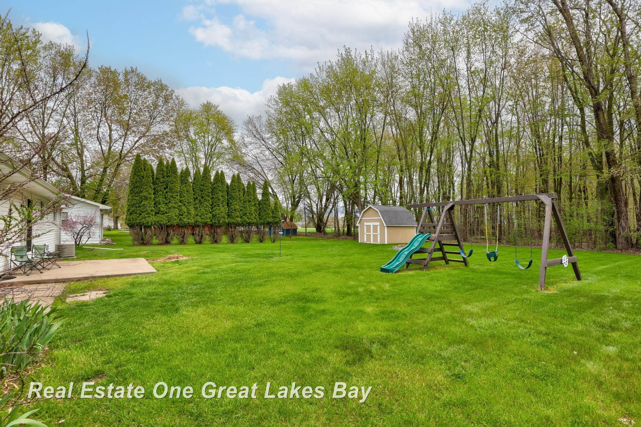 5234 McGrandy Road, Bridgeport, MI 48722 — Photo 36