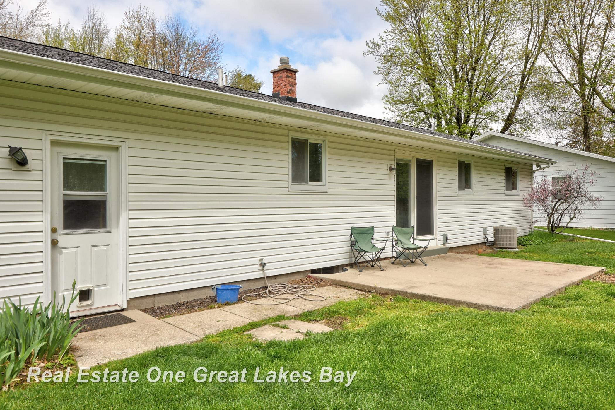 5234 McGrandy Road, Bridgeport, MI 48722 — Photo 37