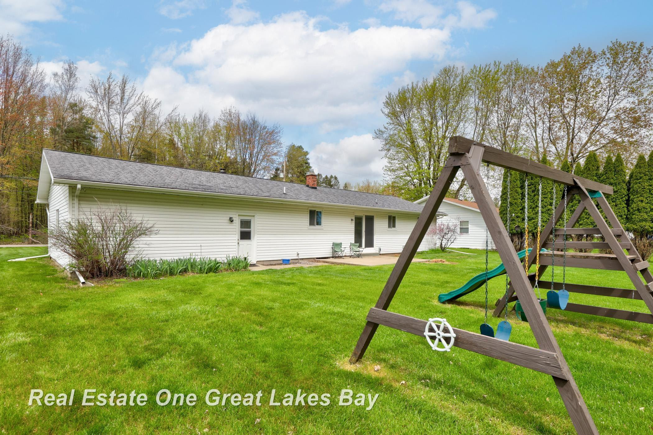 5234 McGrandy Road, Bridgeport, MI 48722 — Photo 38