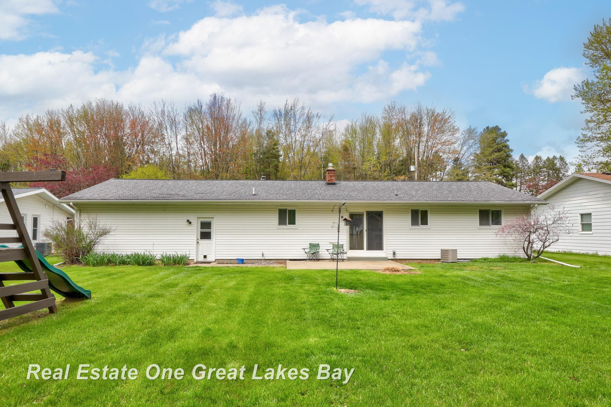 5234 McGrandy Road, Bridgeport, MI 48722 — Photo 39