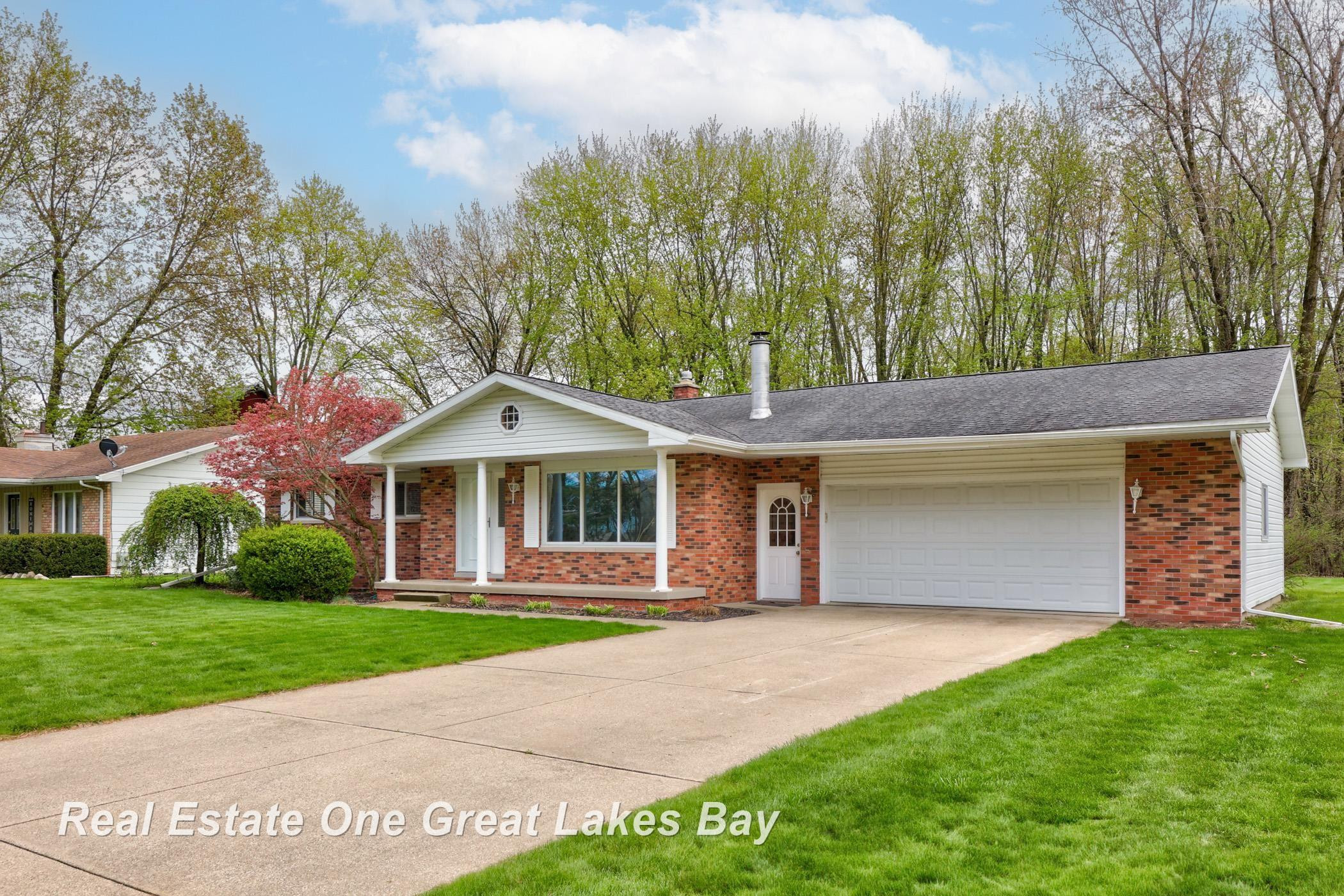 5234 McGrandy Road, Bridgeport, MI 48722 — Photo 40