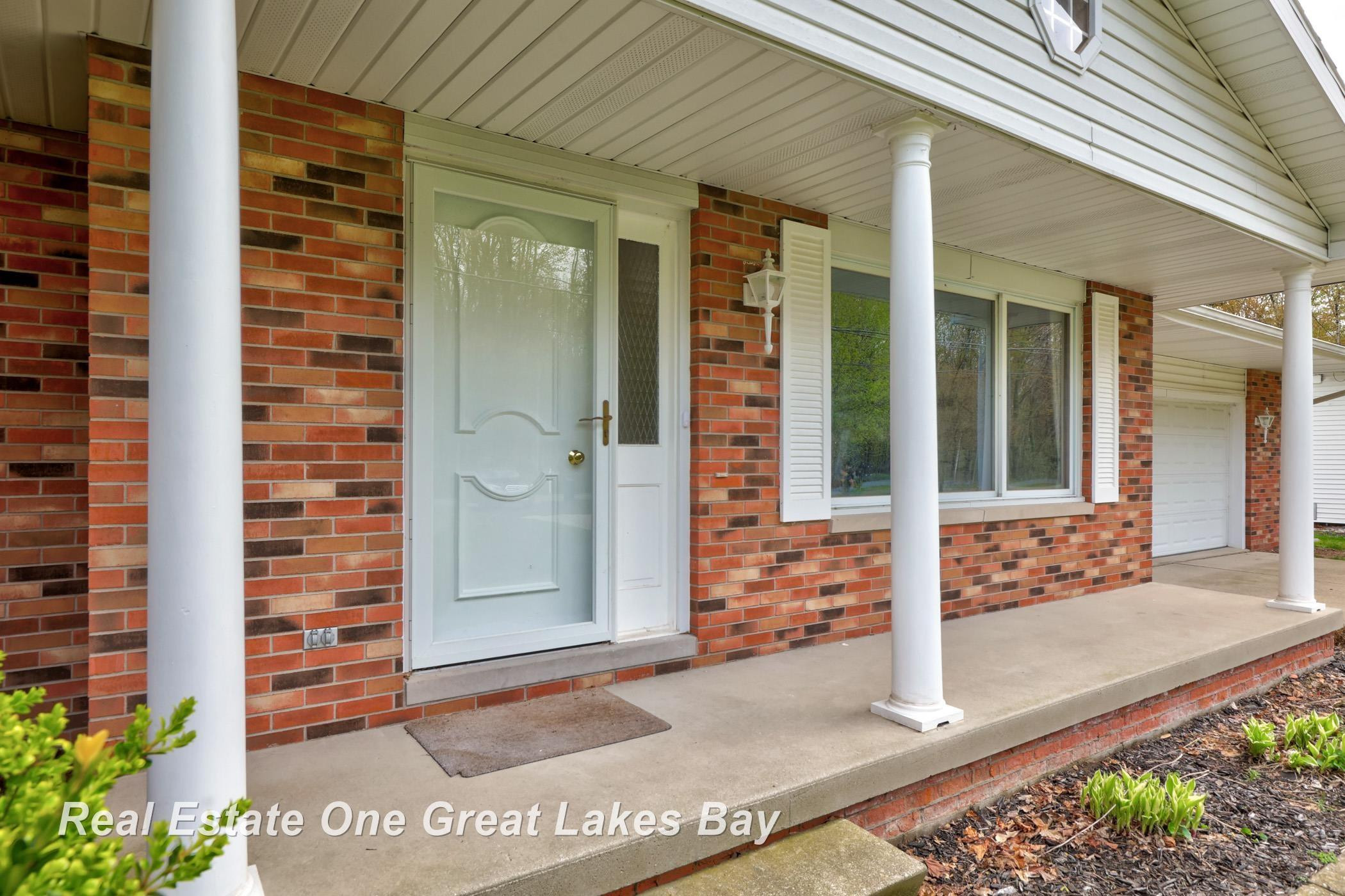 5234 McGrandy Road, Bridgeport, MI 48722 — Photo 41