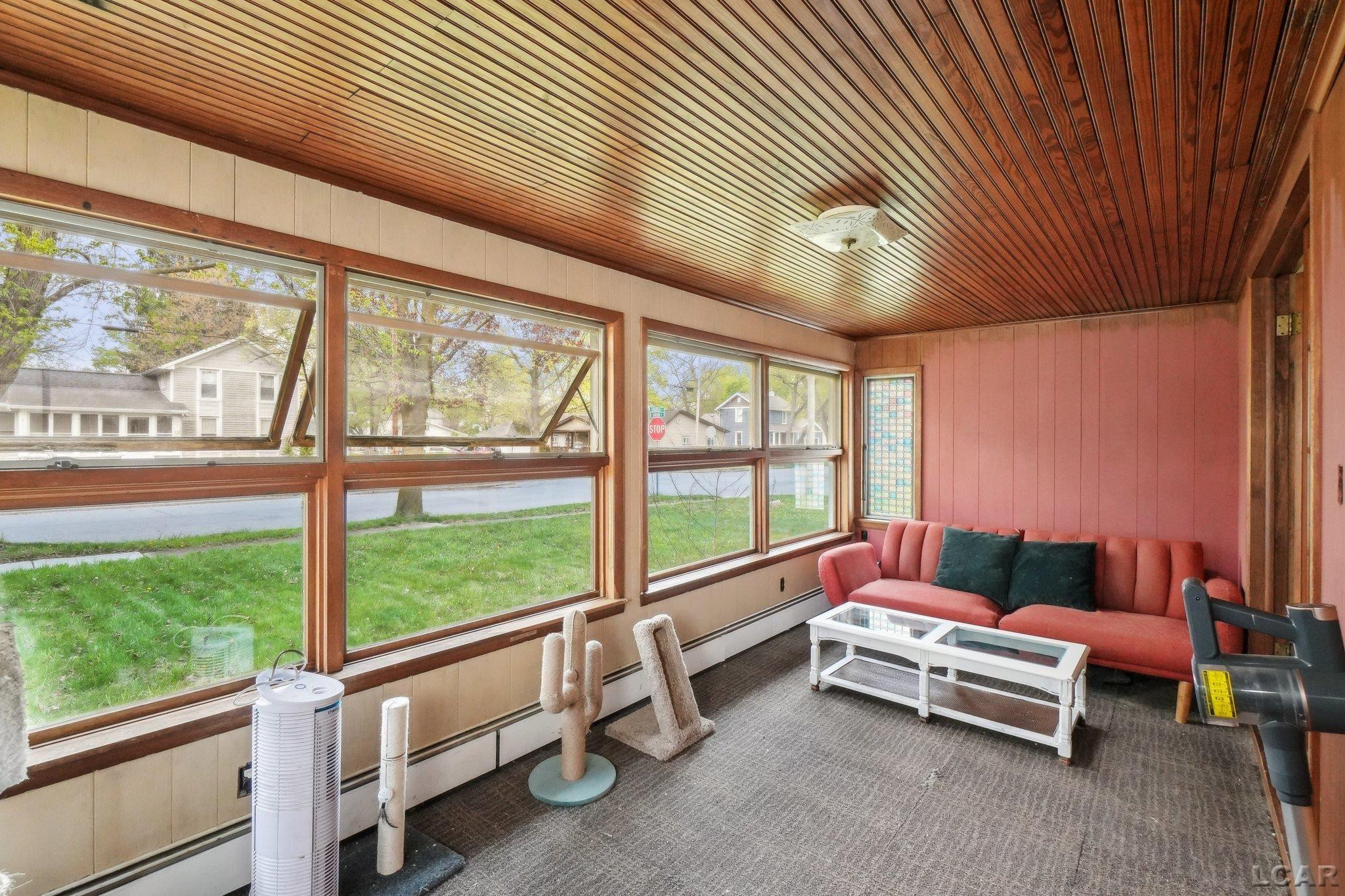 126 Litchfield Street, MI 49236 — Photo 5