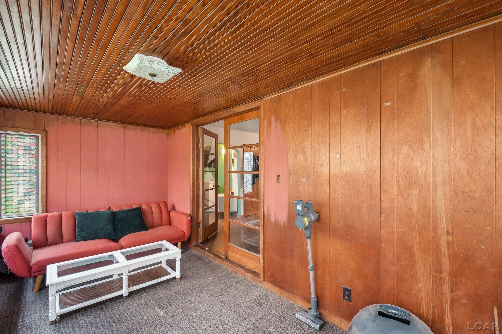 126 Litchfield Street, MI 49236 — Photo 6