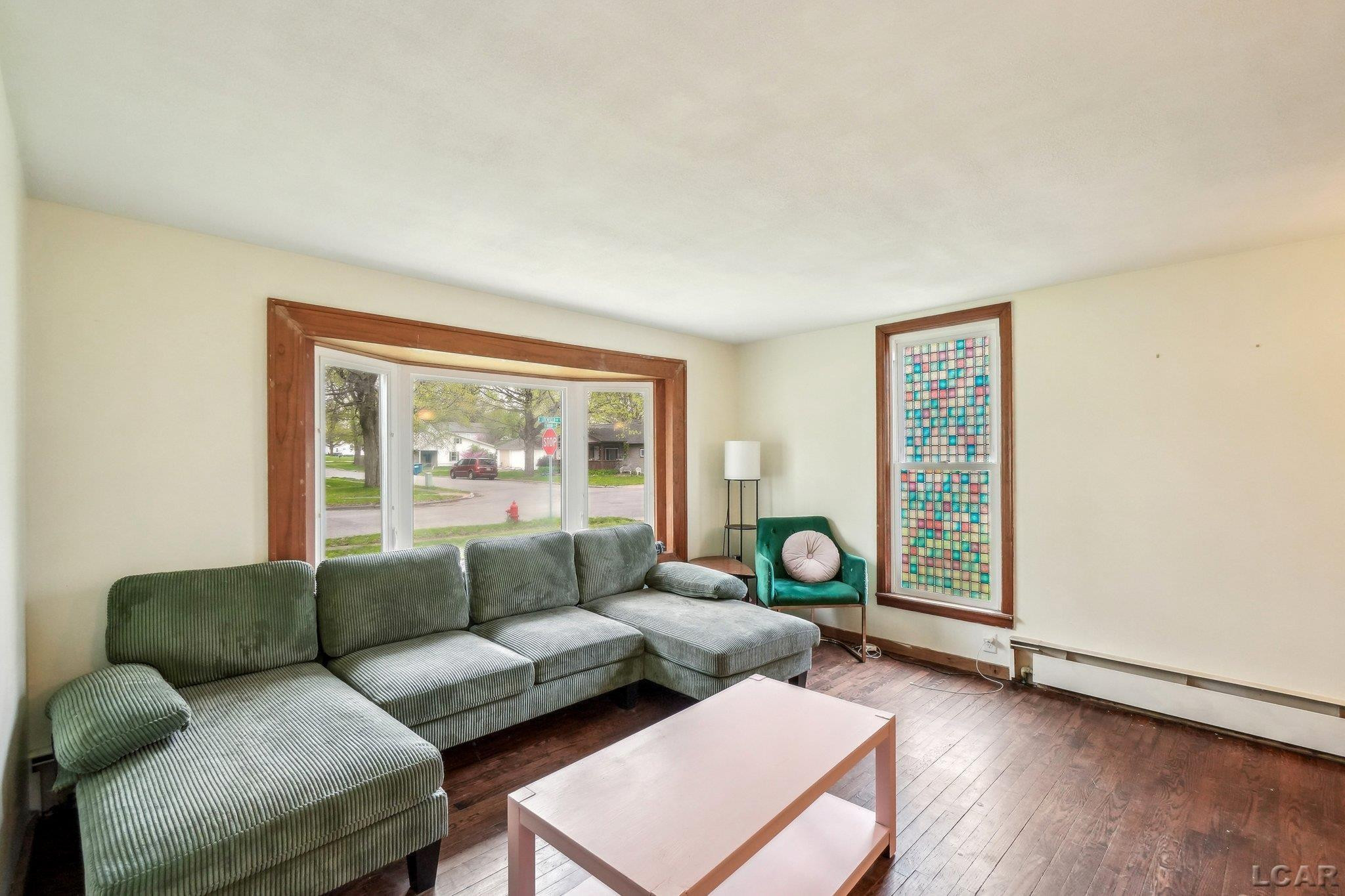 126 Litchfield Street, MI 49236 — Photo 7