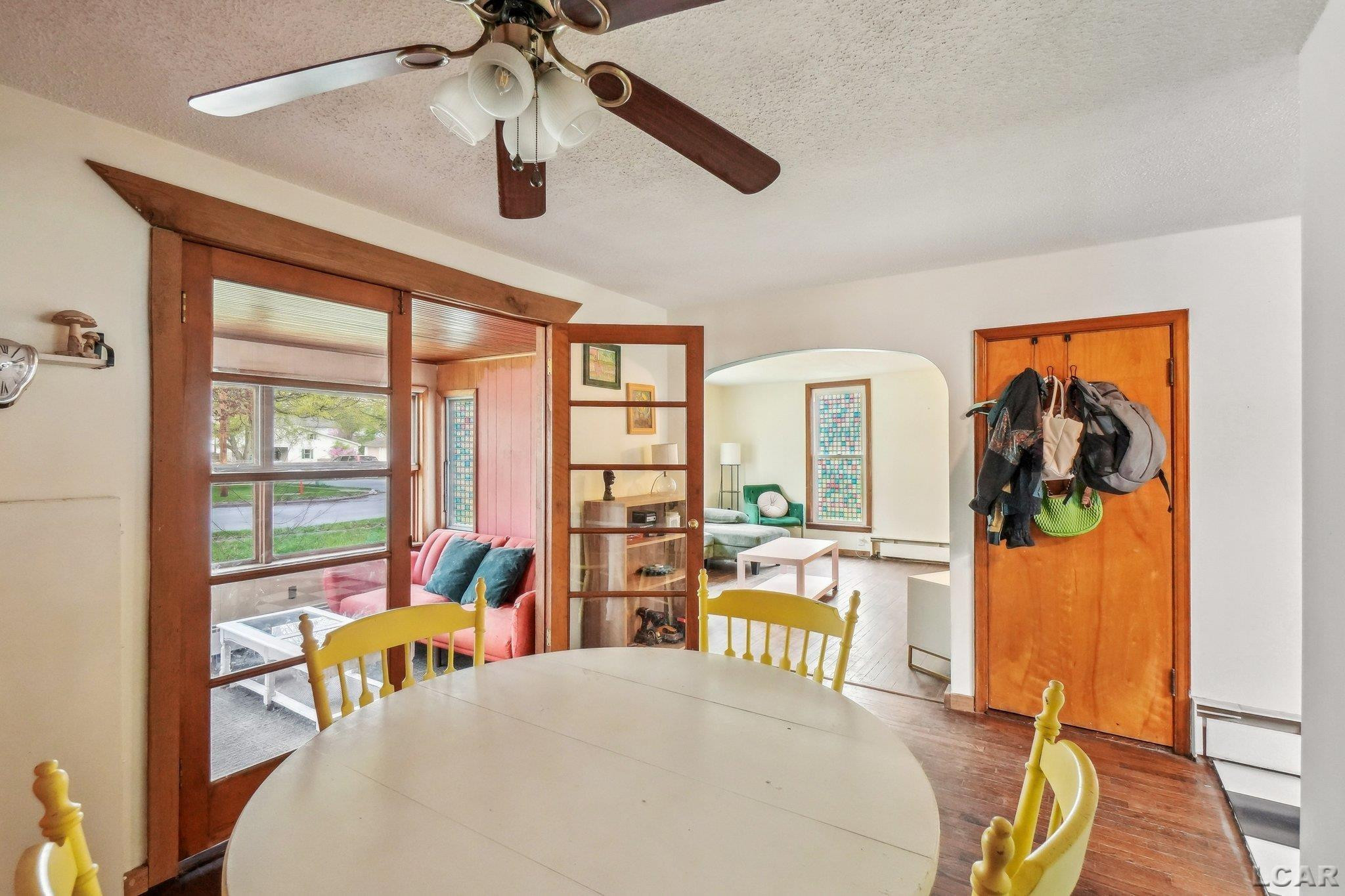 126 Litchfield Street, MI 49236 — Photo 11