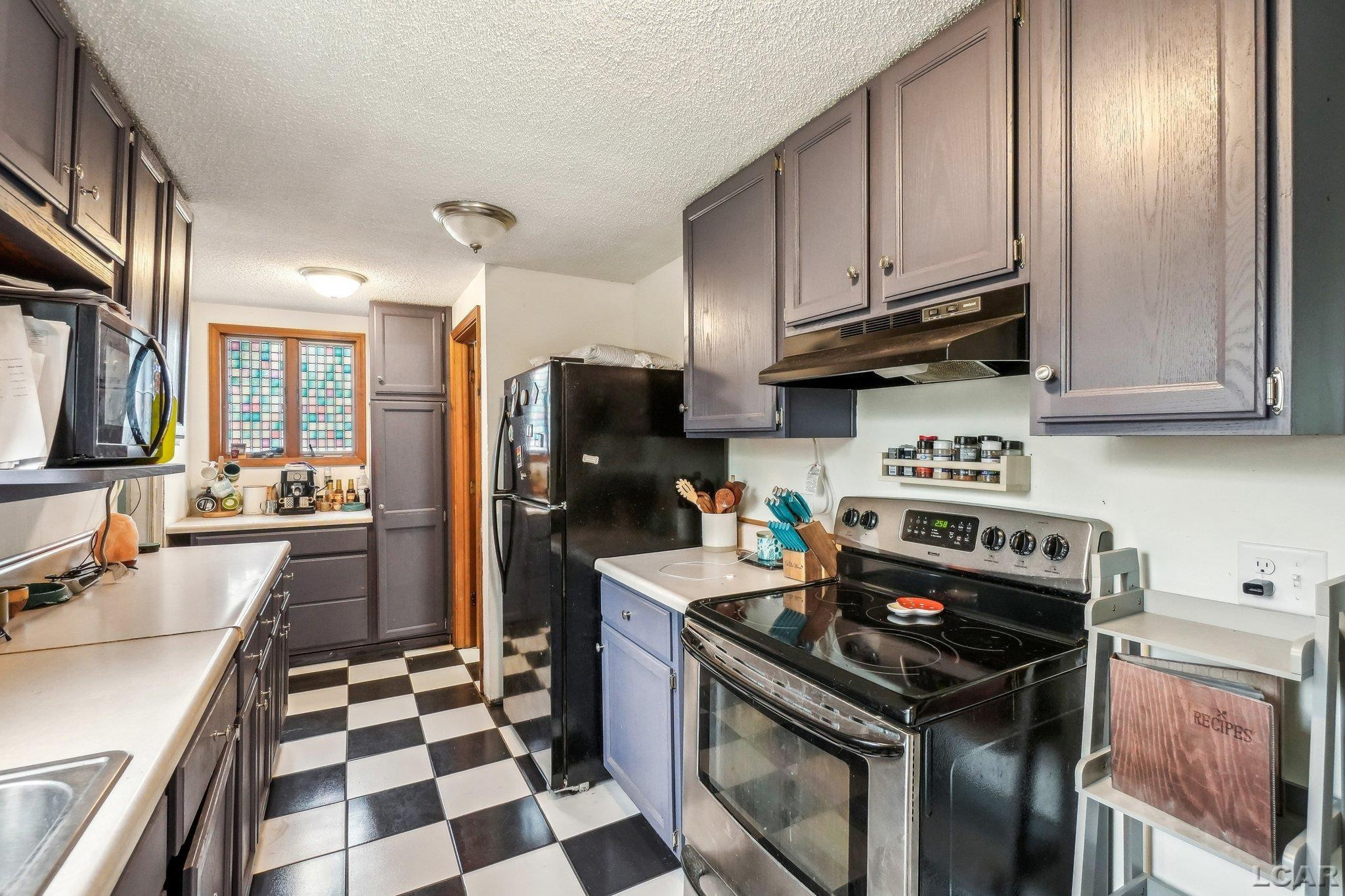 126 Litchfield Street, MI 49236 — Photo 13