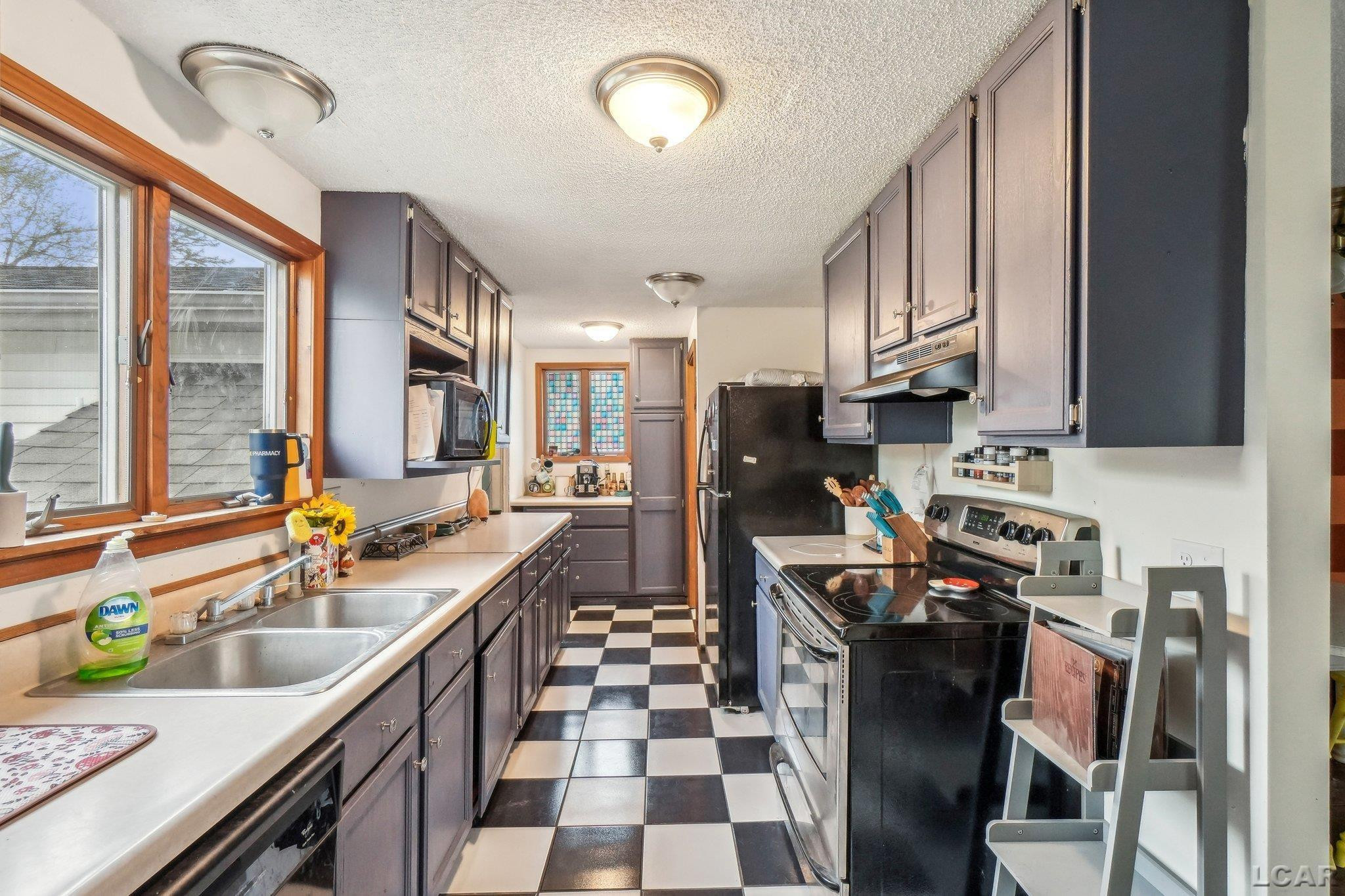 126 Litchfield Street, MI 49236 — Photo 14