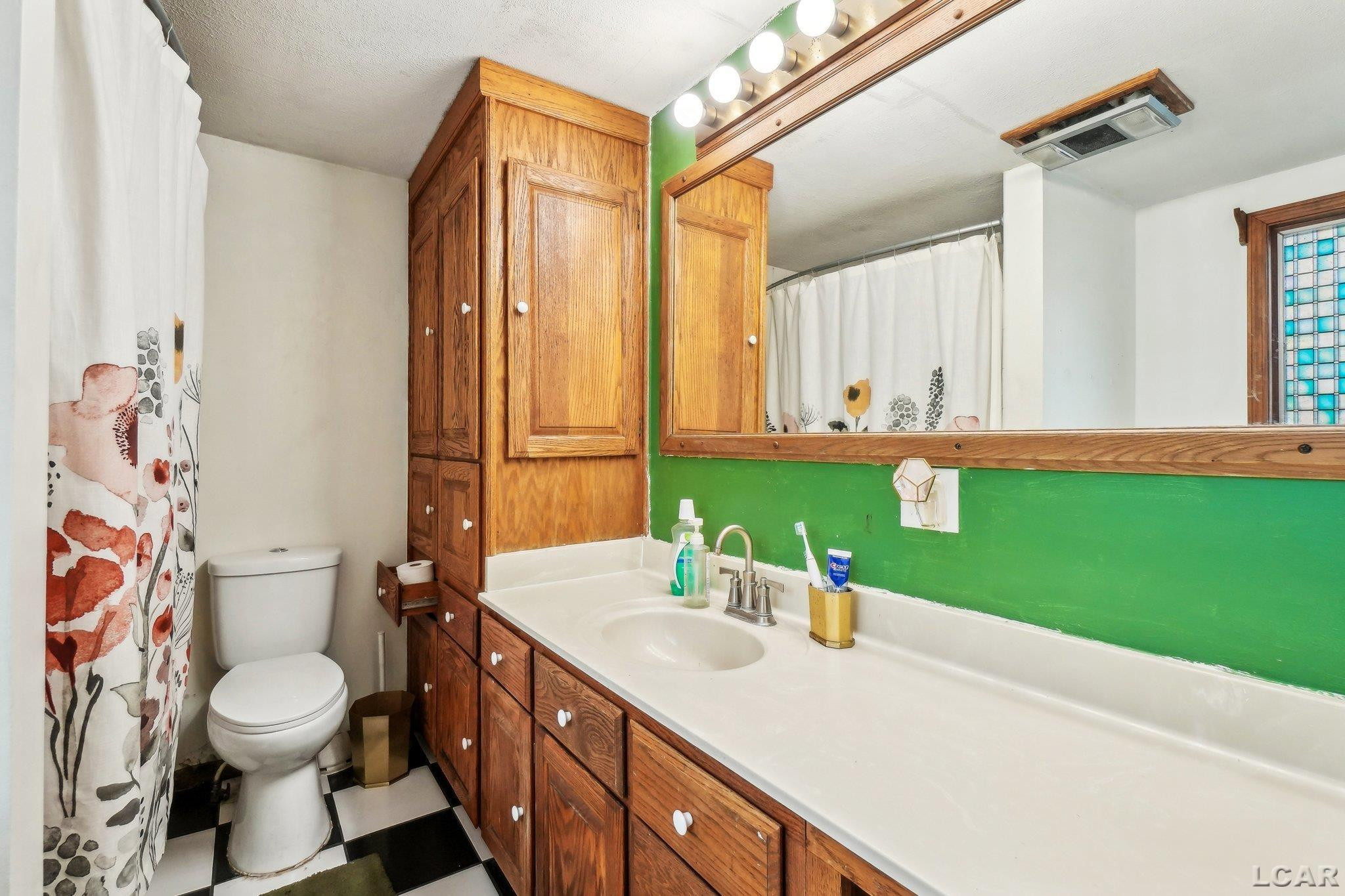 126 Litchfield Street, MI 49236 — Photo 17